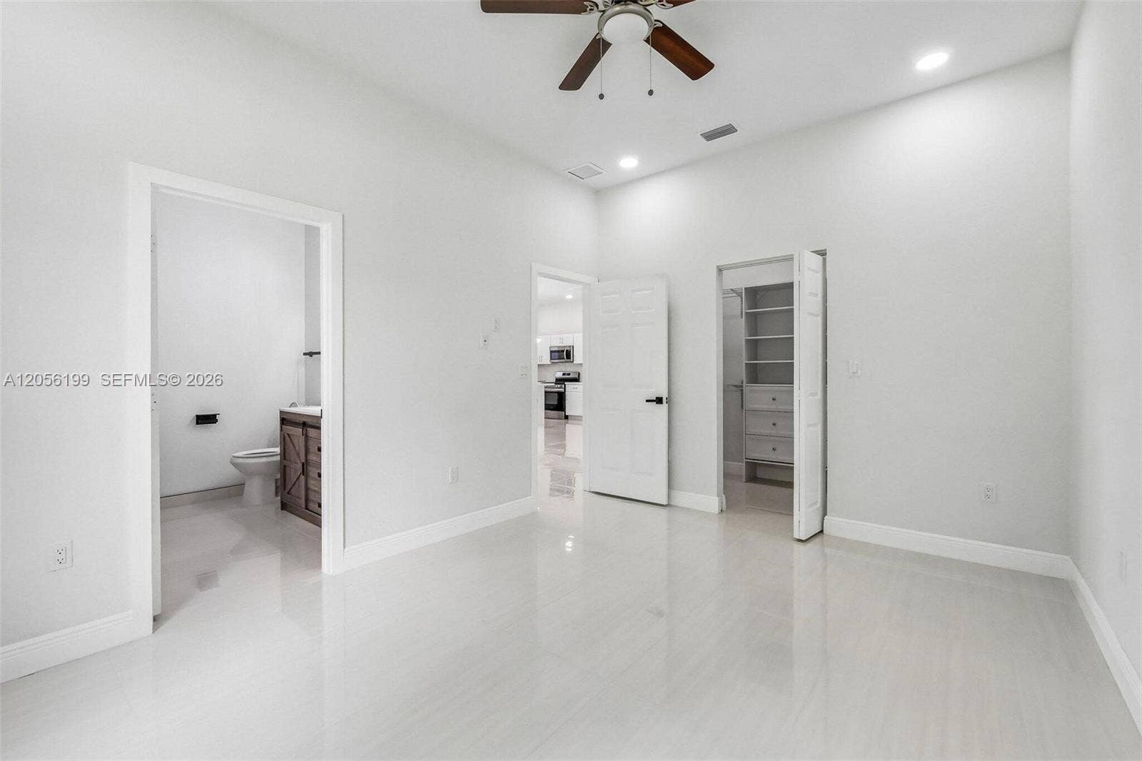130 NW 28th Terrace, Fort Lauderdale, FL 33311 Photo 24