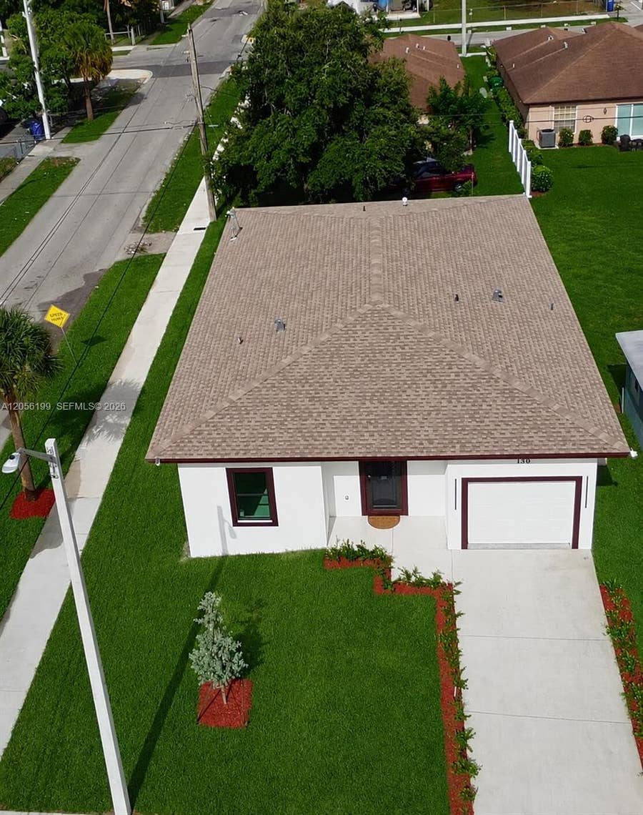 Property photo for 130 NW 28th Terrace, Fort Lauderdale, FL