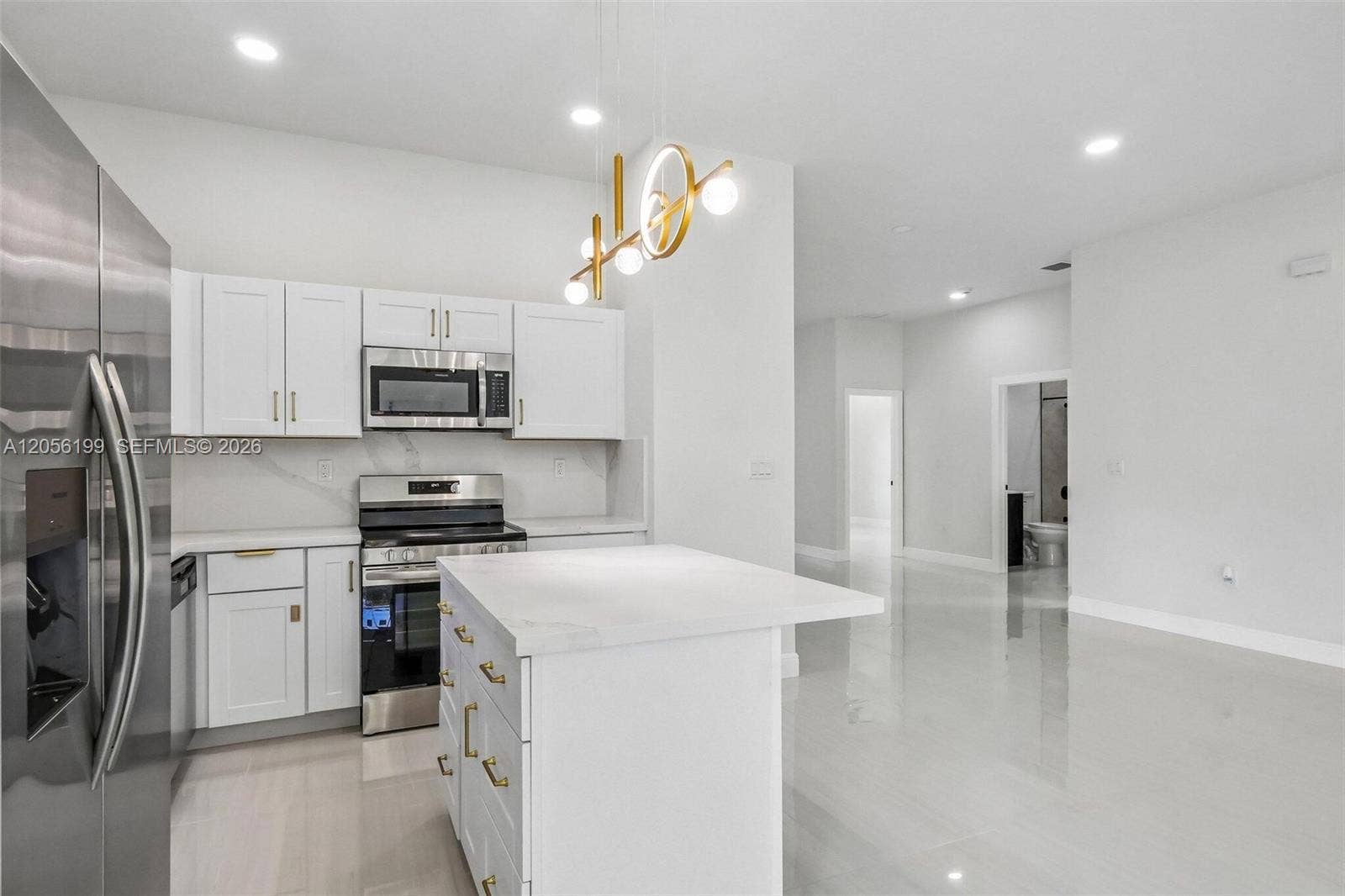 130 NW 28th Terrace, Fort Lauderdale, FL 33311 Photo 38