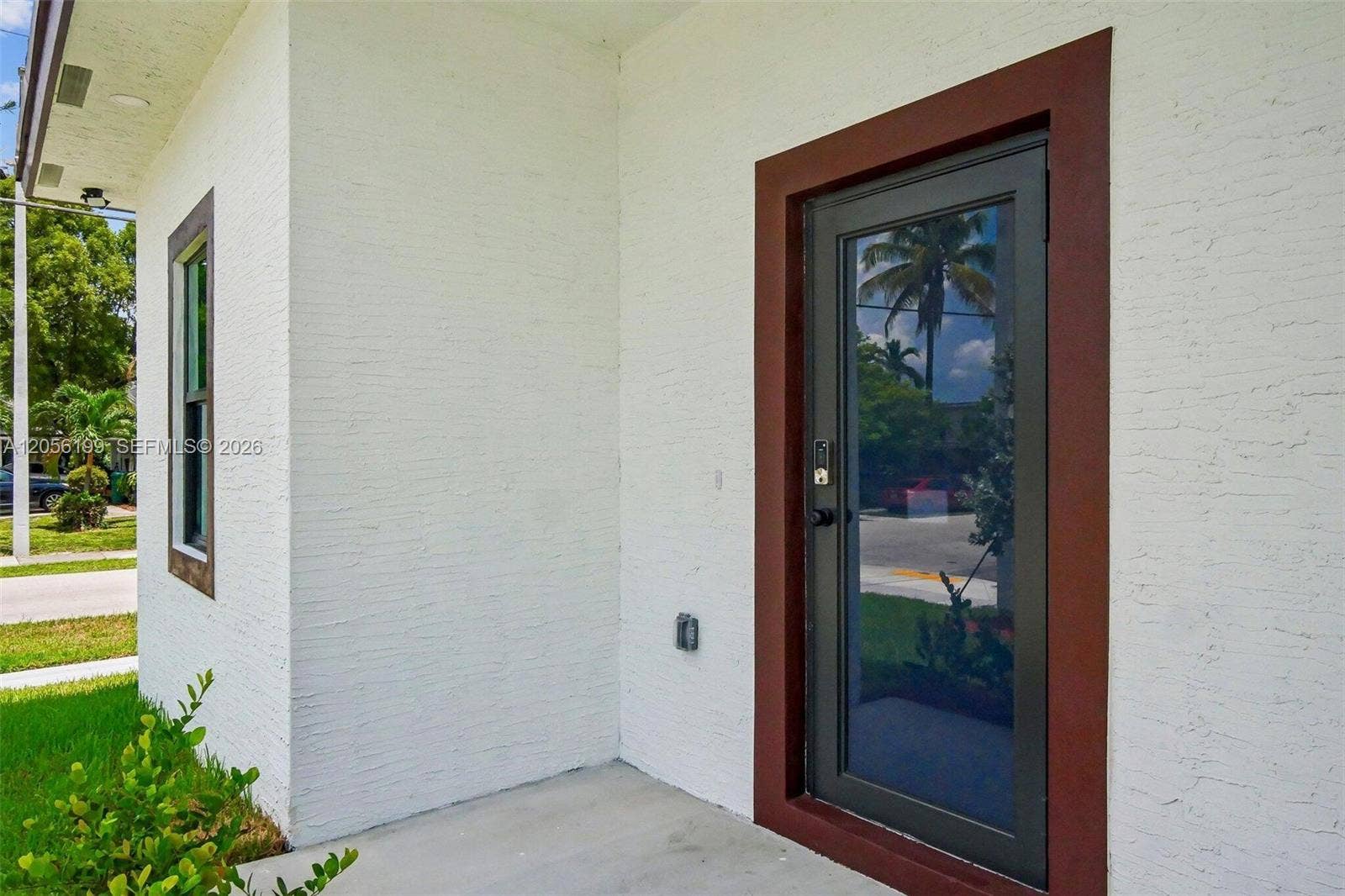 130 NW 28th Terrace, Fort Lauderdale, FL 33311 Photo 7