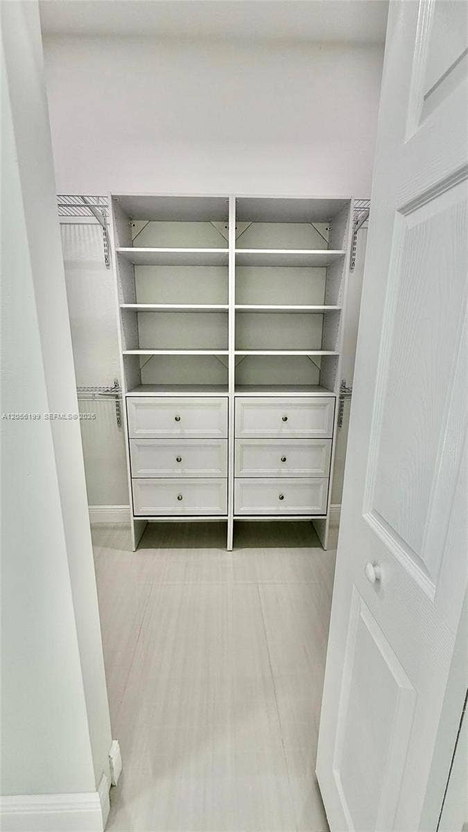 130 NW 28th Terrace, Fort Lauderdale, FL 33311 Photo 25