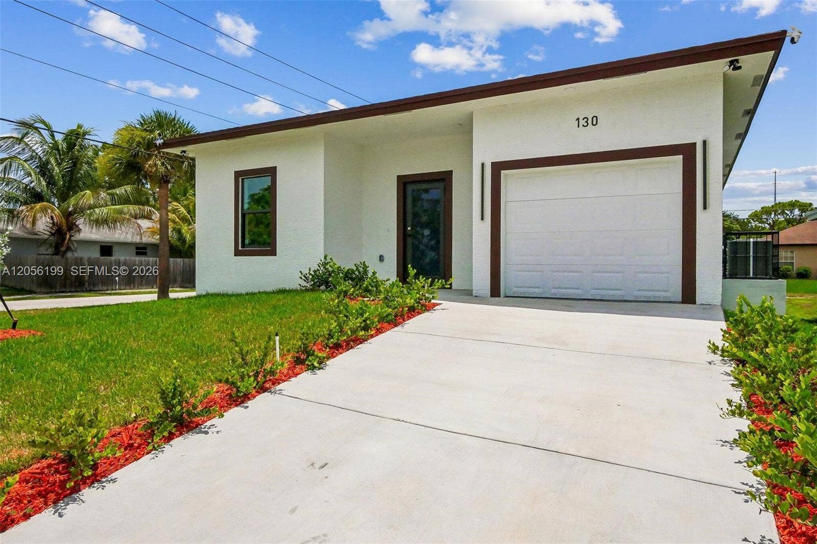 130 NW 28th Terrace, Fort Lauderdale, FL 33311 Photo 4
