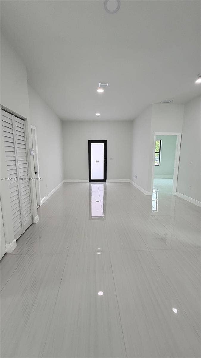130 NW 28th Terrace, Fort Lauderdale, FL 33311 Photo 11
