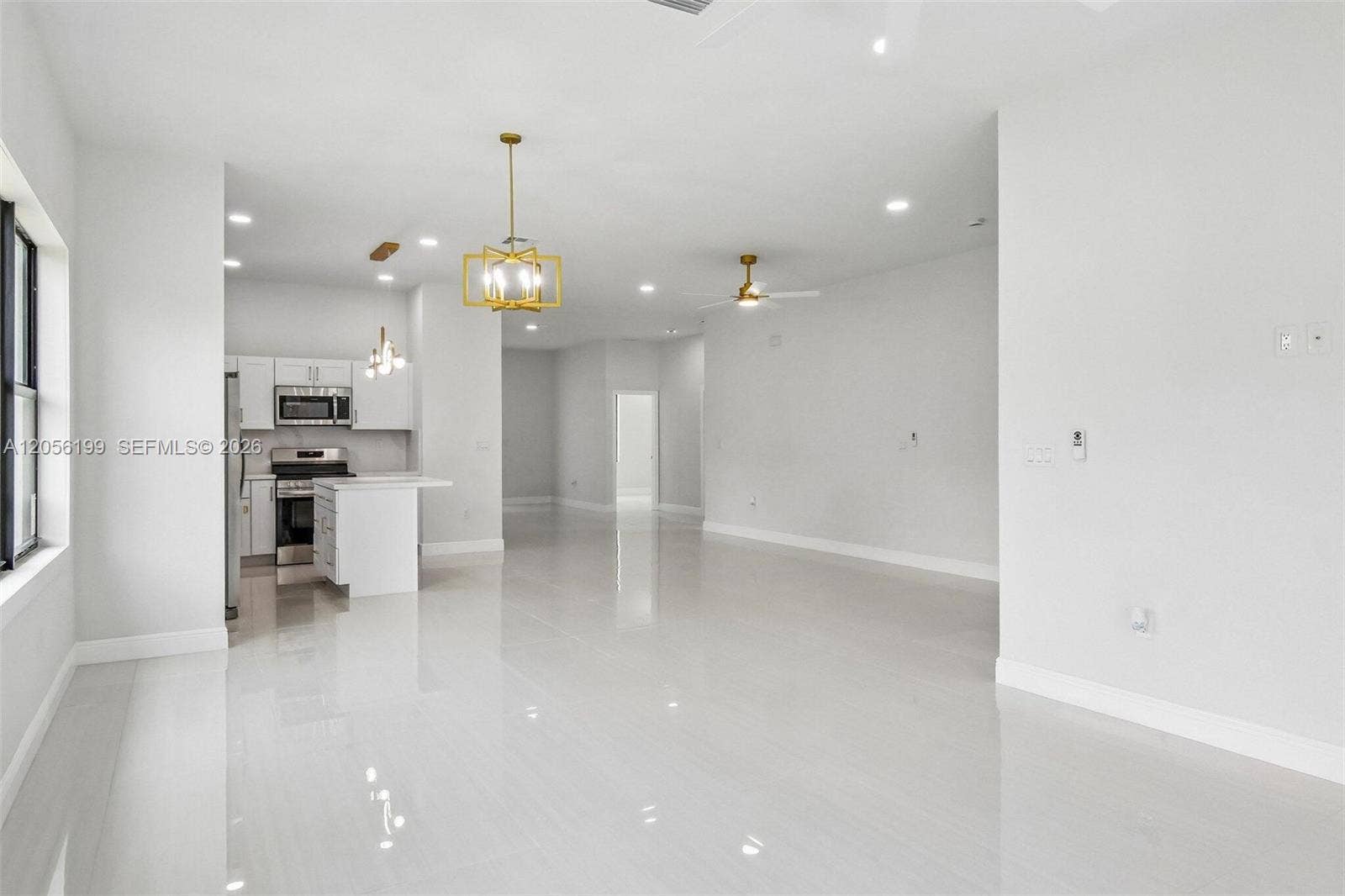 130 NW 28th Terrace, Fort Lauderdale, FL 33311 Photo 39