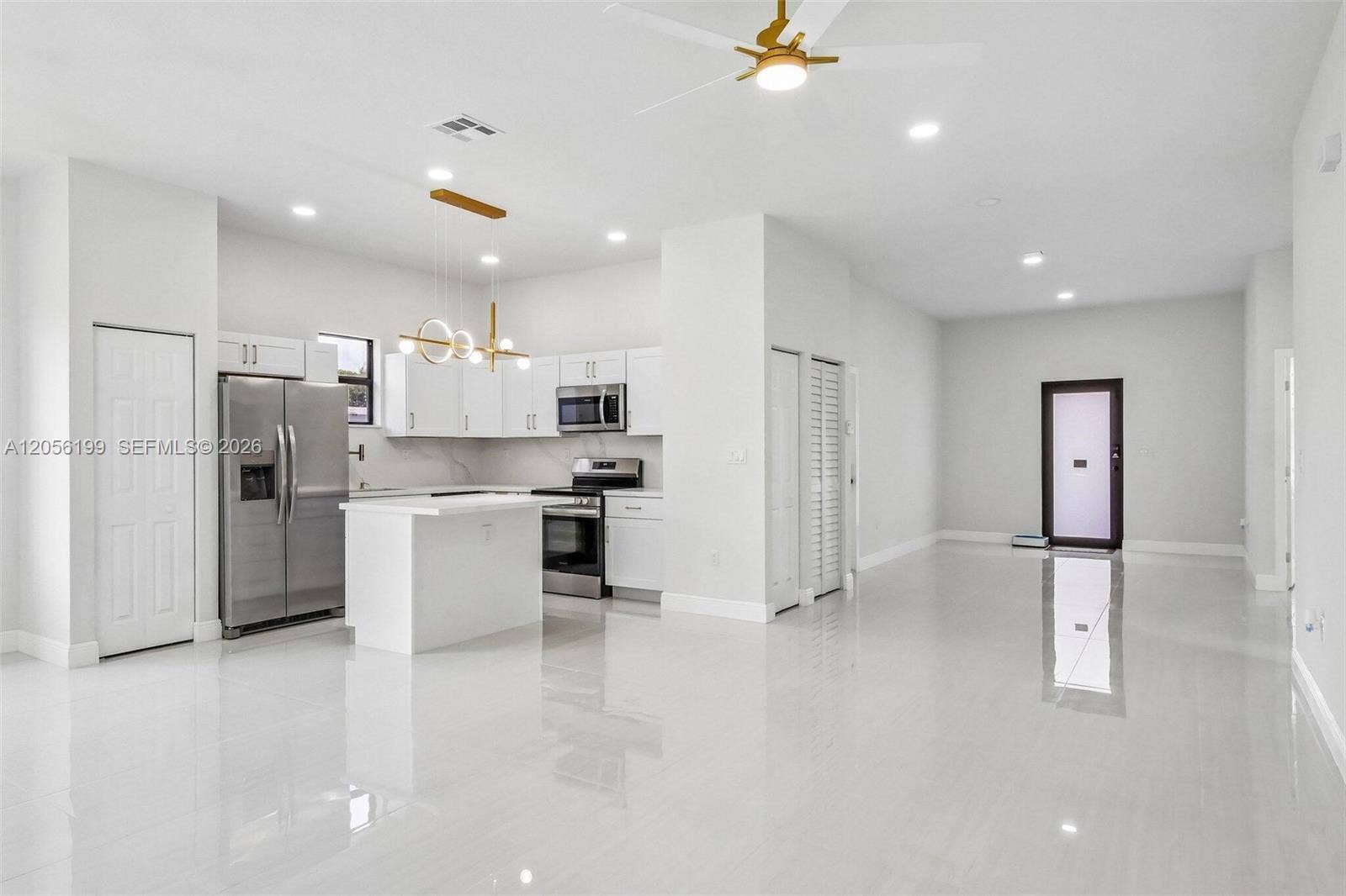130 NW 28th Terrace, Fort Lauderdale, FL 33311 Photo 36