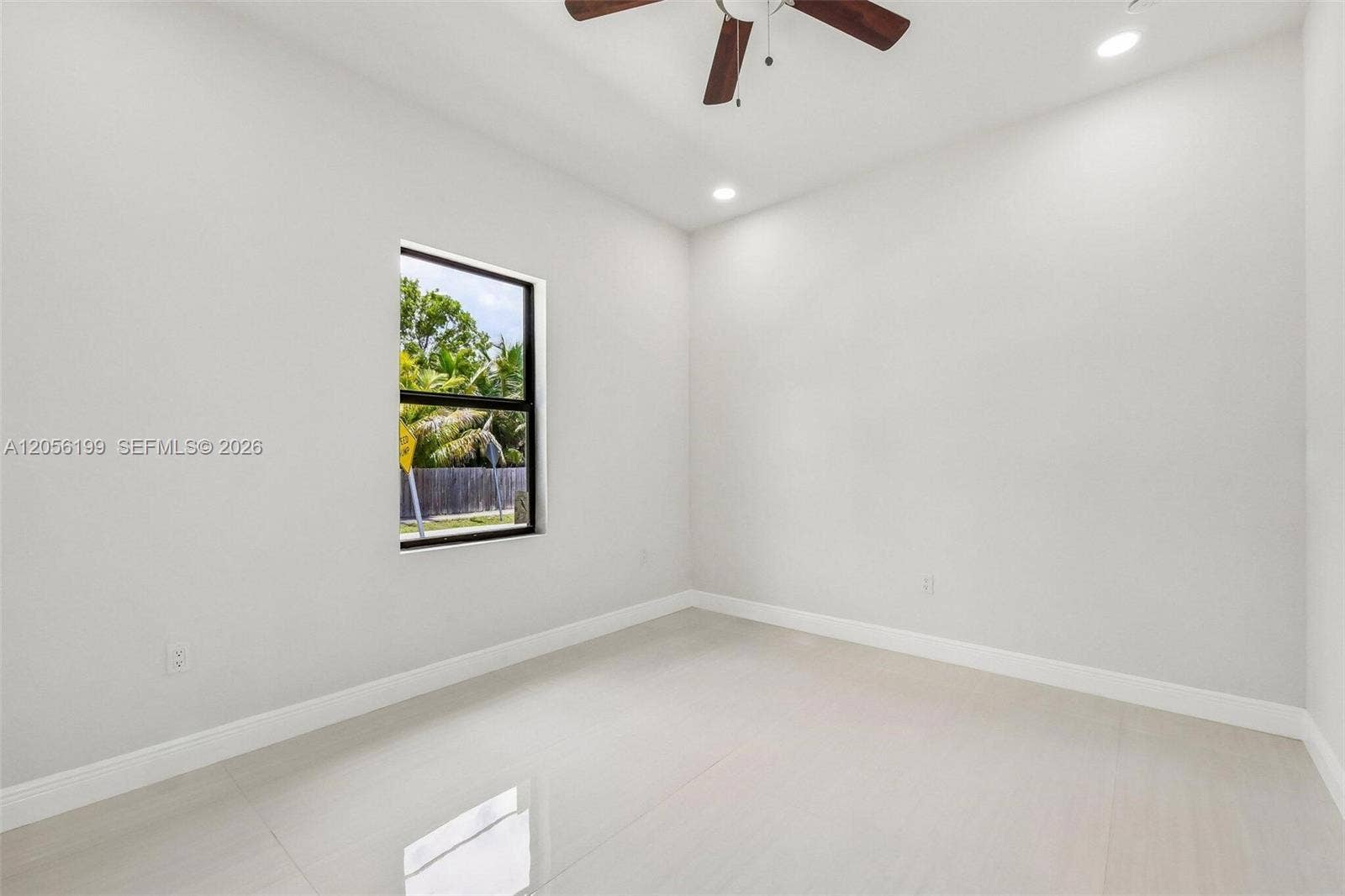 130 NW 28th Terrace, Fort Lauderdale, FL 33311 Photo 16