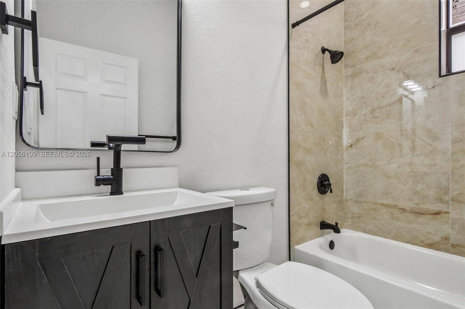 130 NW 28th Terrace, Fort Lauderdale, FL 33311 Photo 20