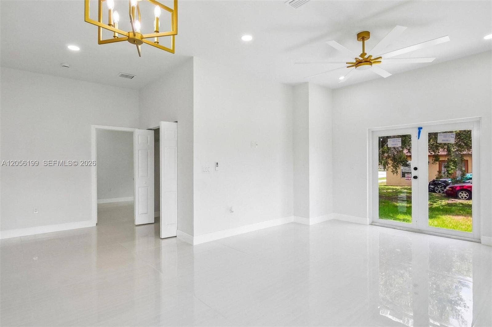130 NW 28th Terrace, Fort Lauderdale, FL 33311 Photo 42