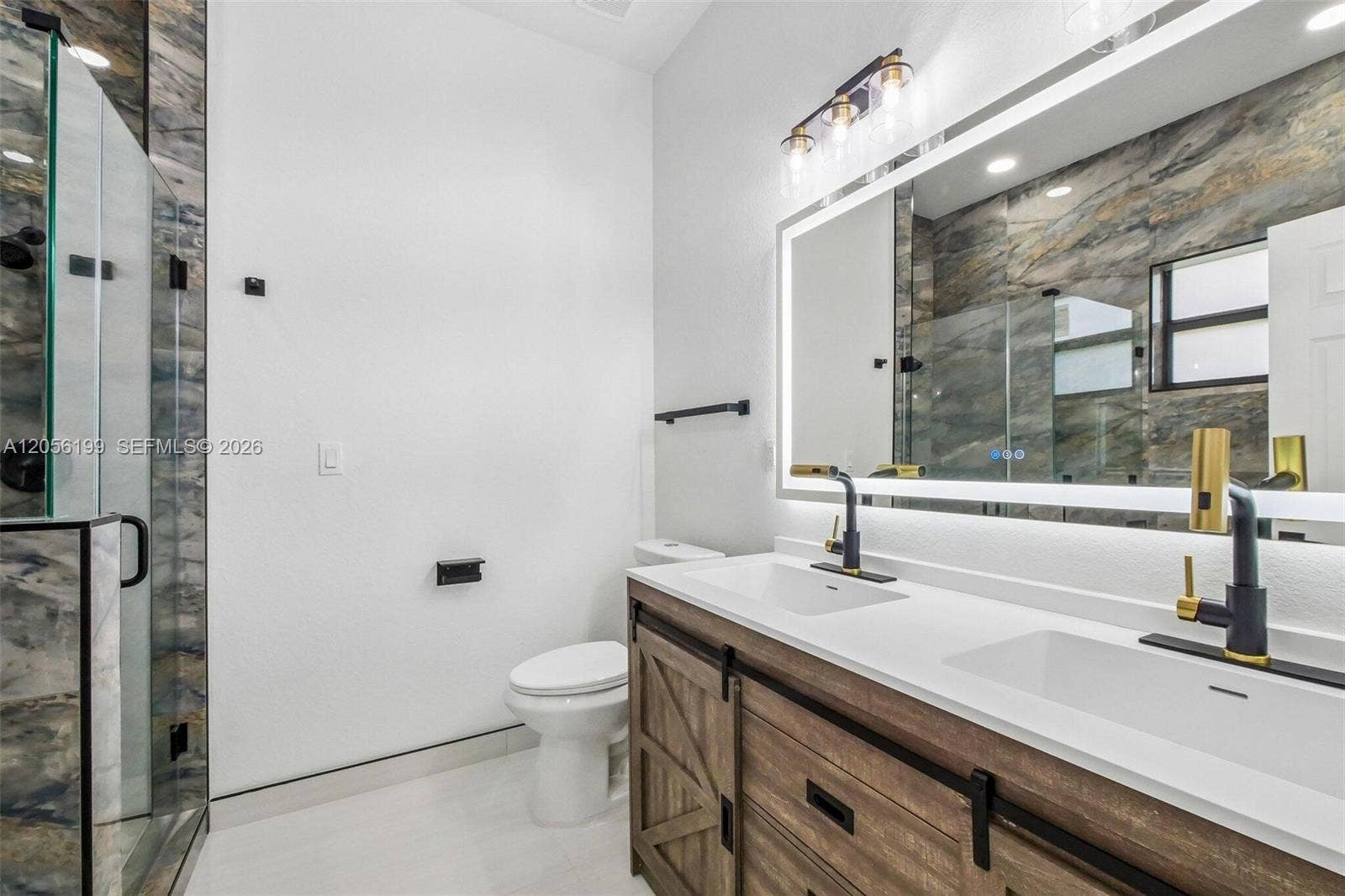 130 NW 28th Terrace, Fort Lauderdale, FL 33311 Photo 28