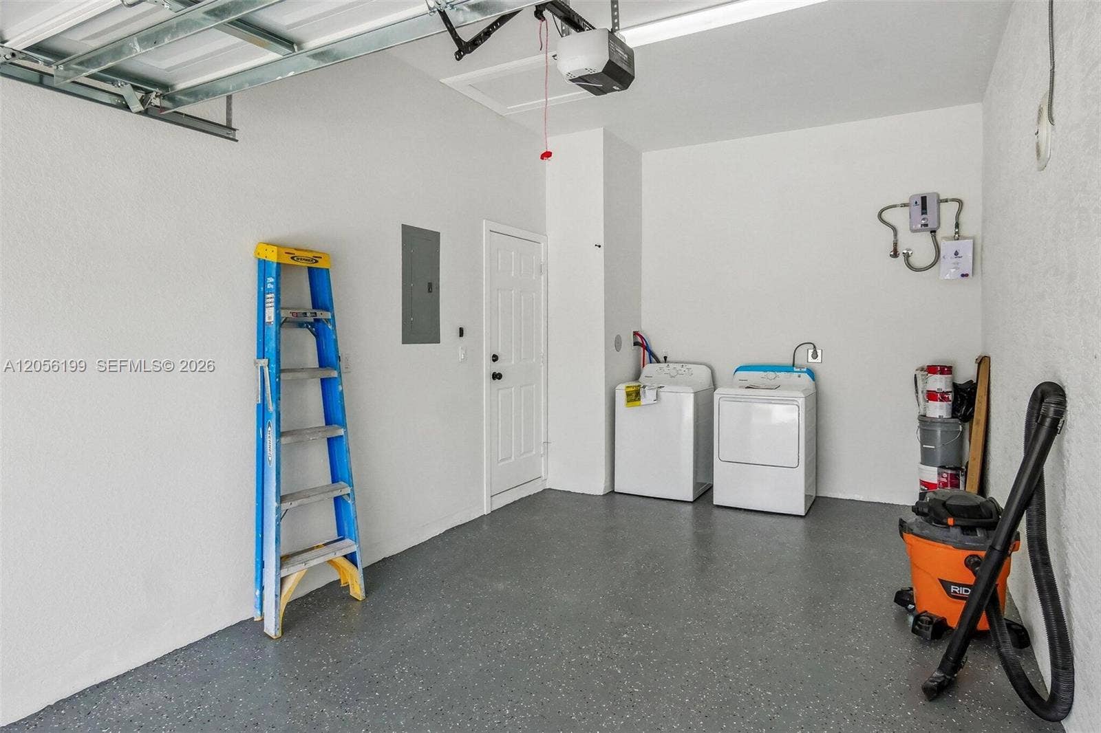 130 NW 28th Terrace, Fort Lauderdale, FL 33311 Photo 43