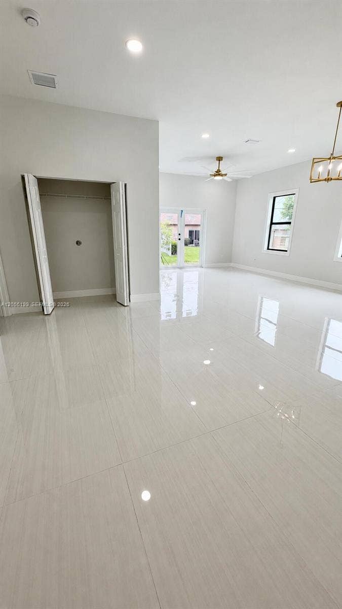 130 NW 28th Terrace, Fort Lauderdale, FL 33311 Photo 32
