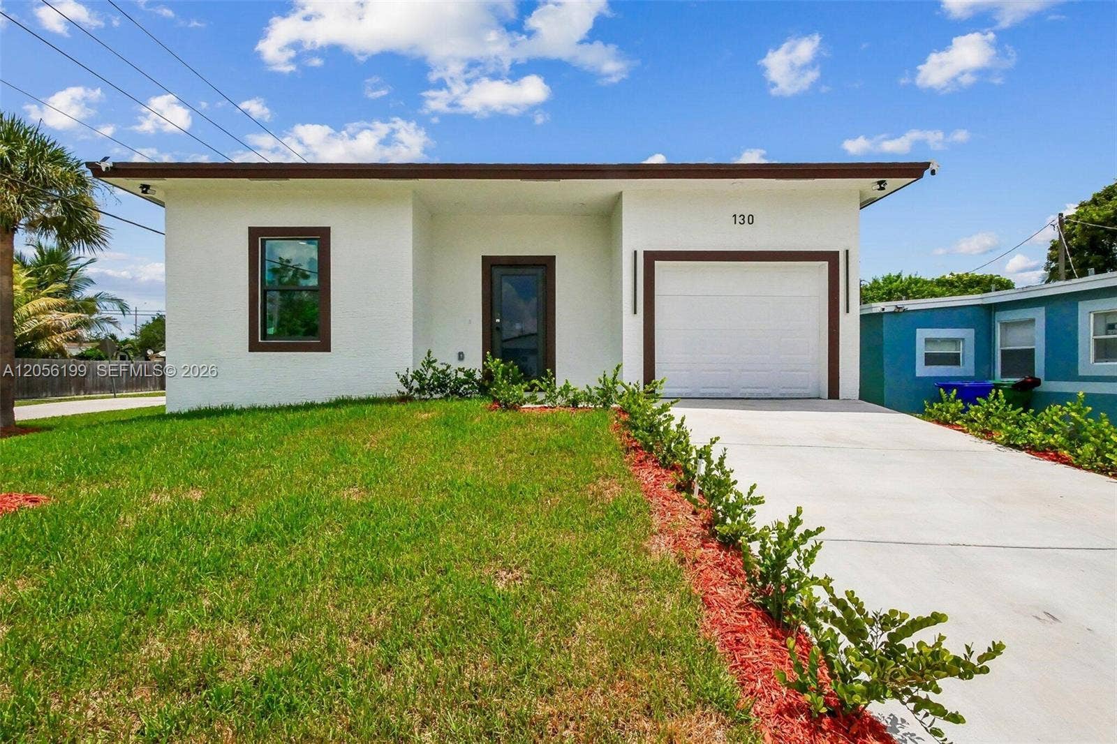130 NW 28th Terrace, Fort Lauderdale, FL 33311 Photo 5