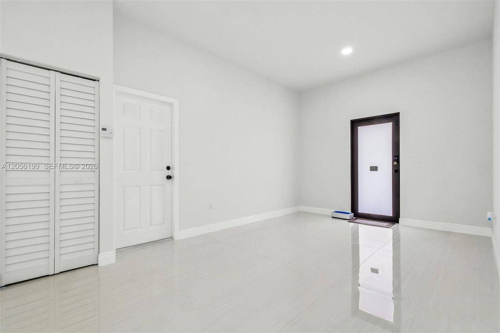 130 NW 28th Terrace, Fort Lauderdale, FL 33311 Photo 10