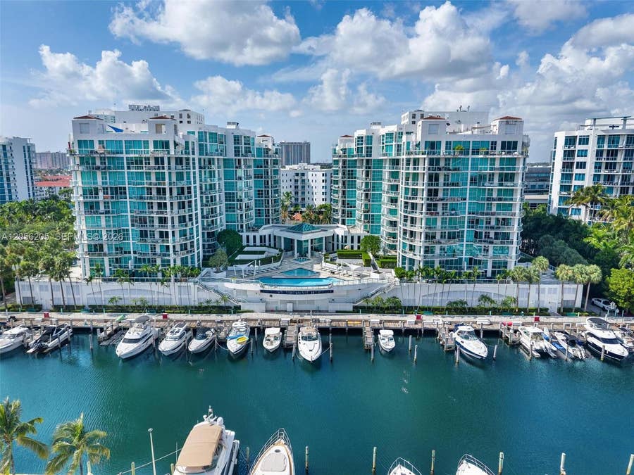 Property photo for 3131 NE 188th Street, #2-705, Aventura, FL