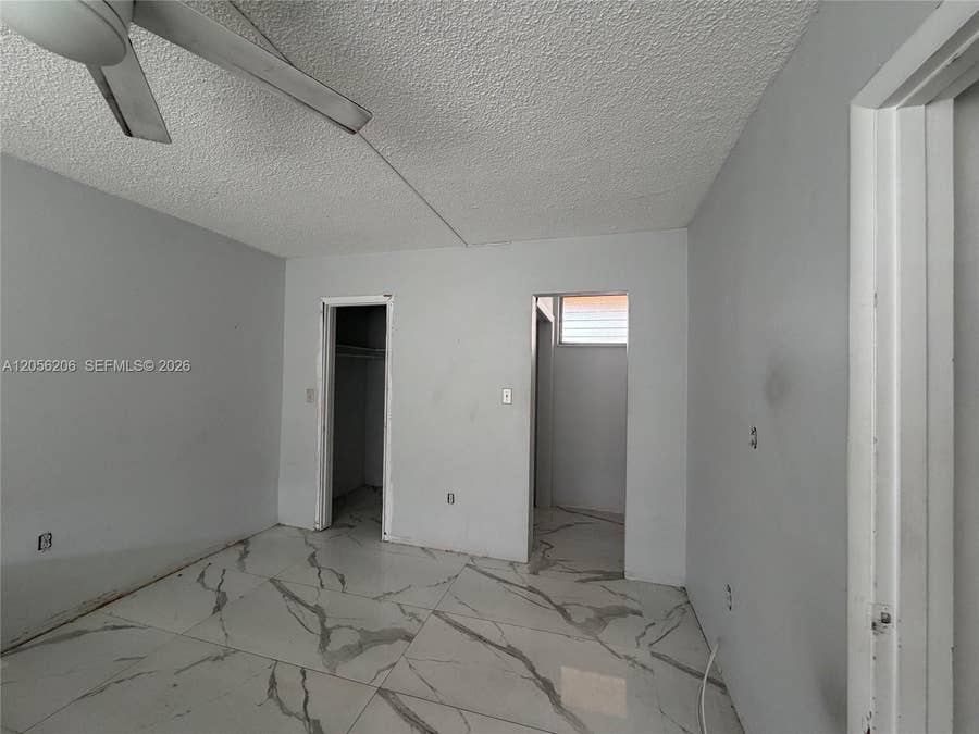 Property photo for 2980 Point East Drive, #D102, Aventura, FL