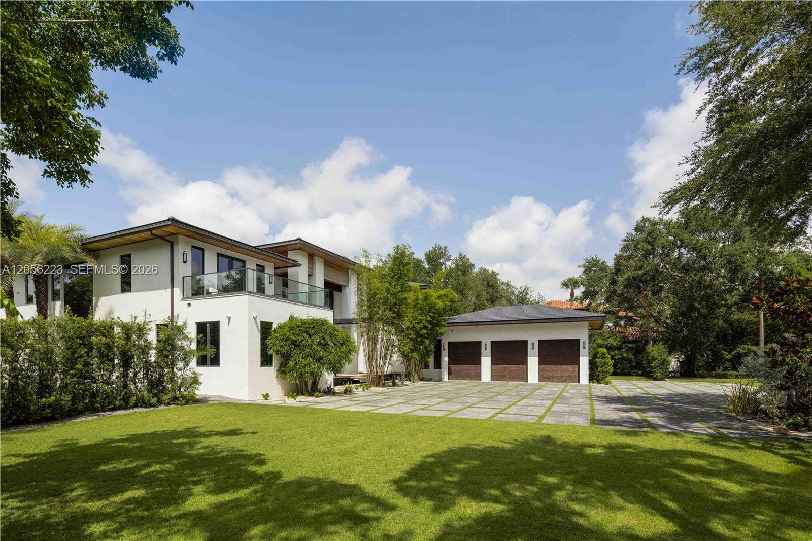 6540 SW 123rd Street, Pinecrest, FL 33156 Photo 3
