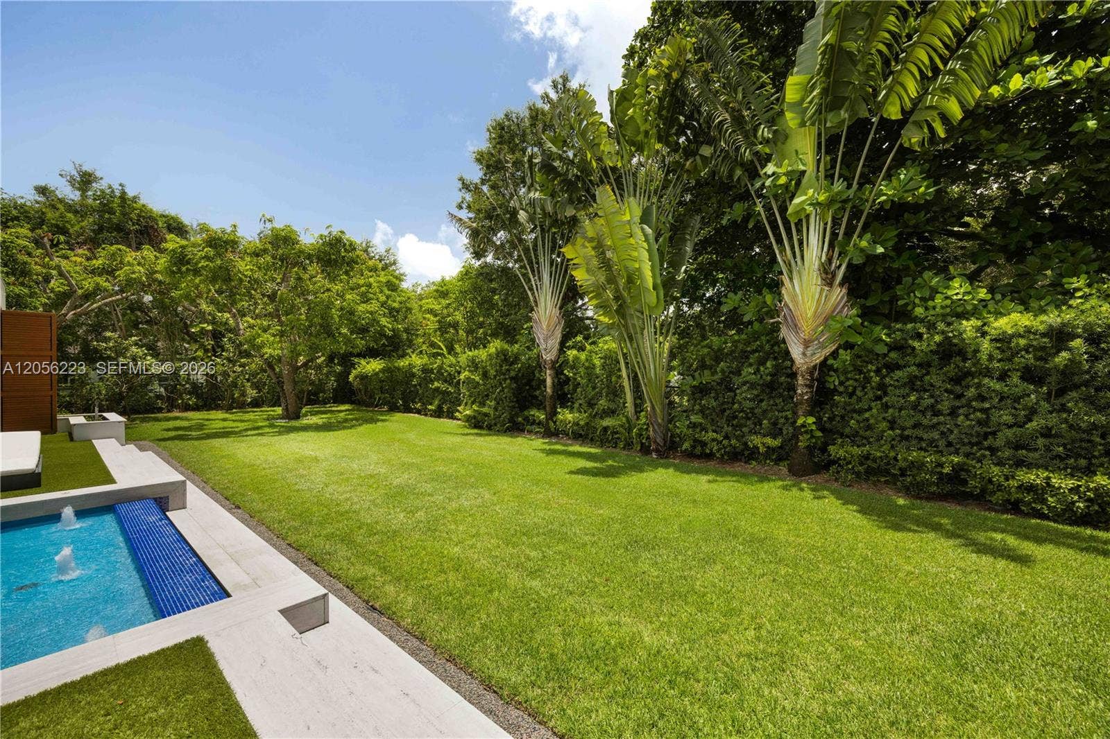 6540 SW 123rd Street, Pinecrest, FL 33156 Photo 61