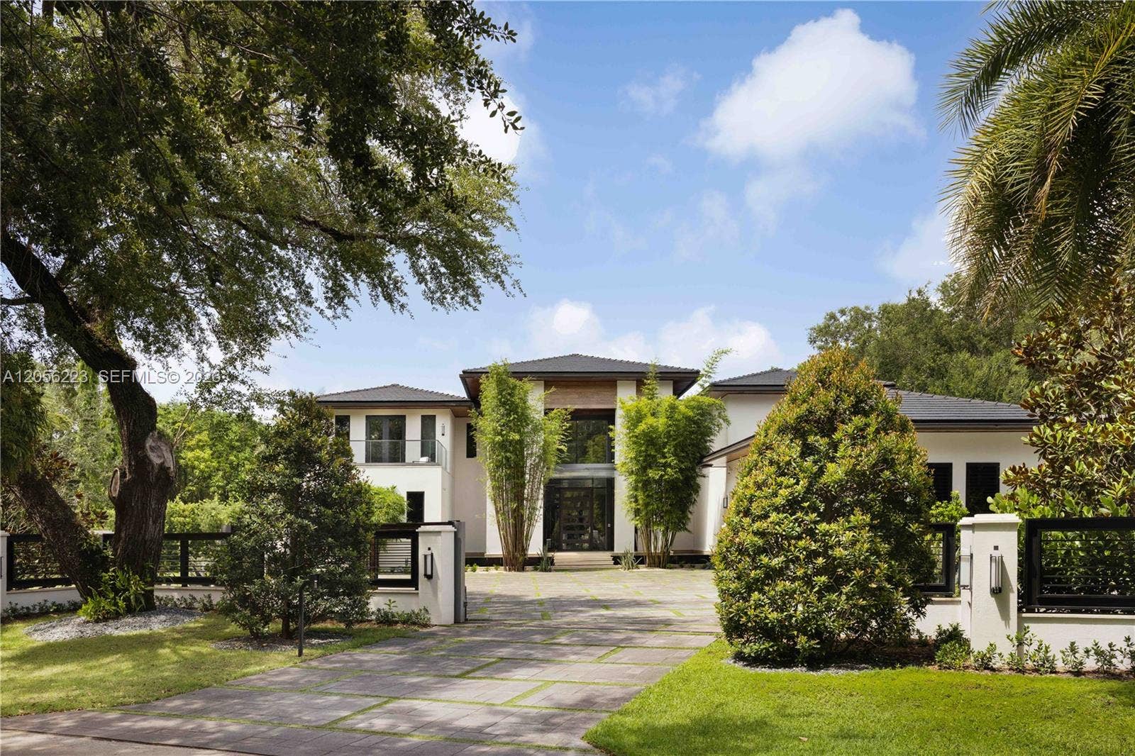 6540 SW 123rd Street, Pinecrest, FL 33156 Photo 2