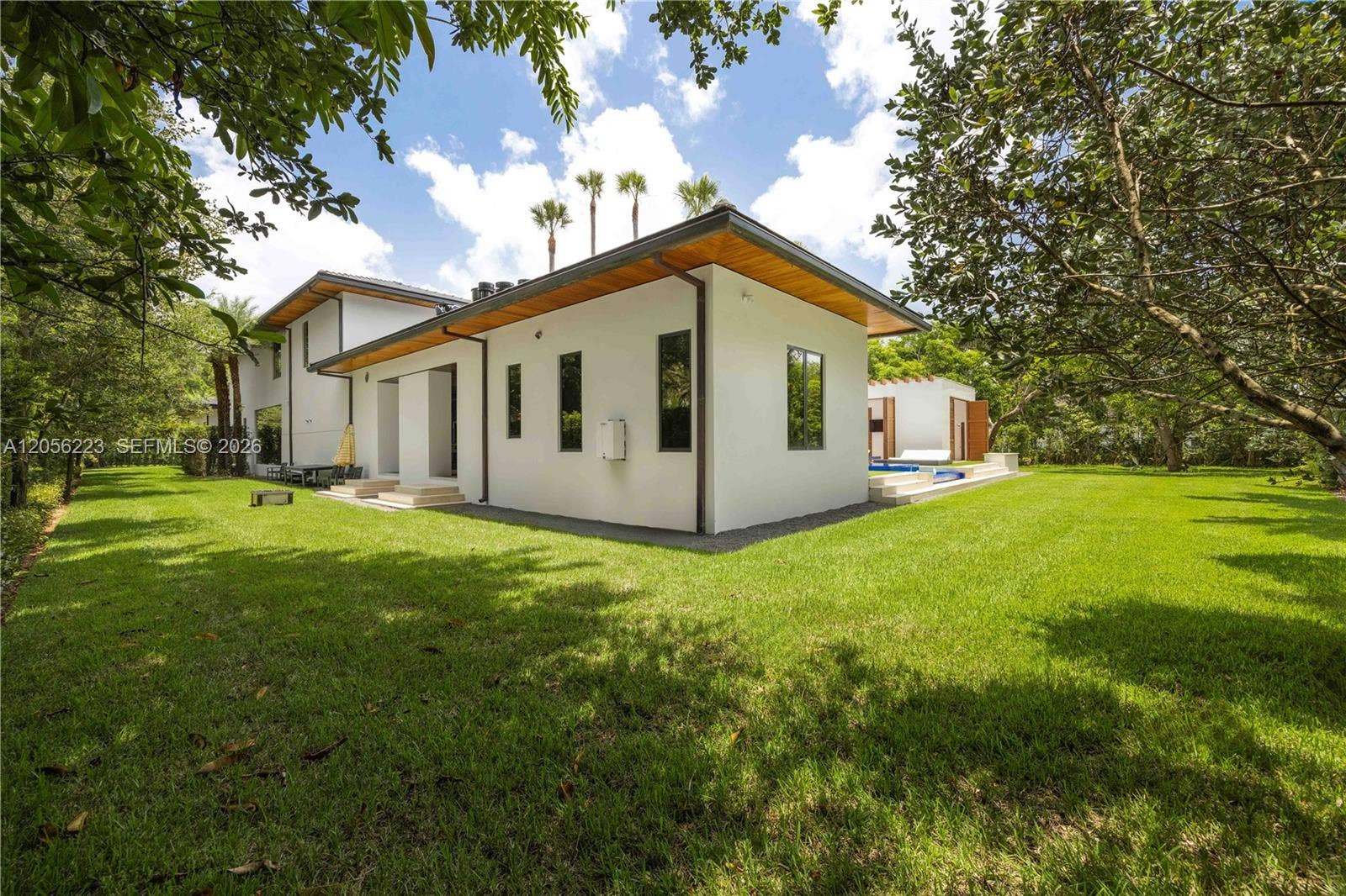 6540 SW 123rd Street, Pinecrest, FL 33156 Photo 62