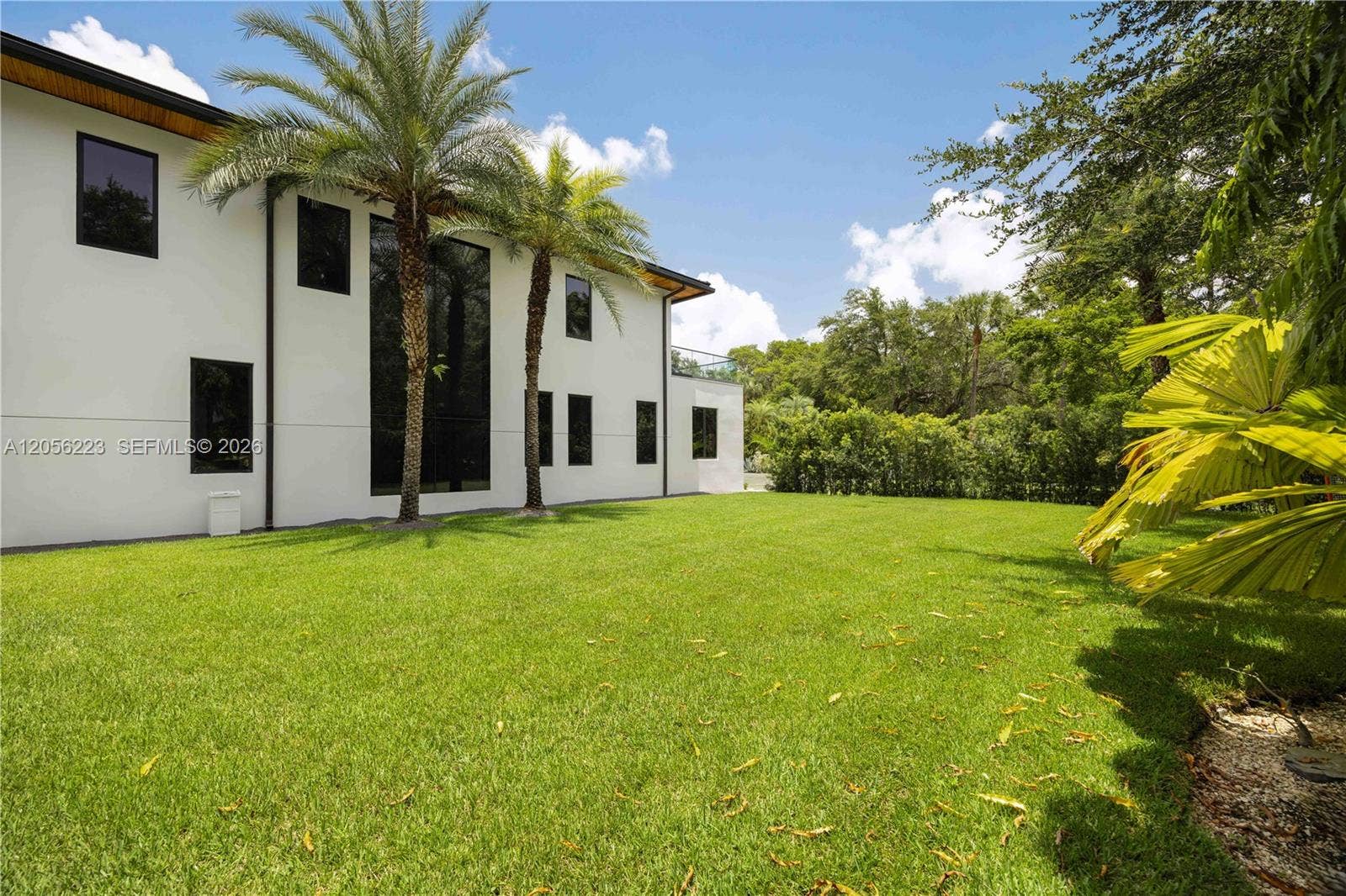6540 SW 123rd Street, Pinecrest, FL 33156 Photo 63