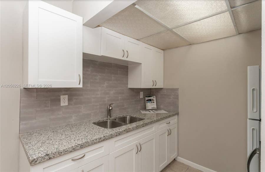 Property photo for 2145 Pierce Street, #218, Hollywood, FL