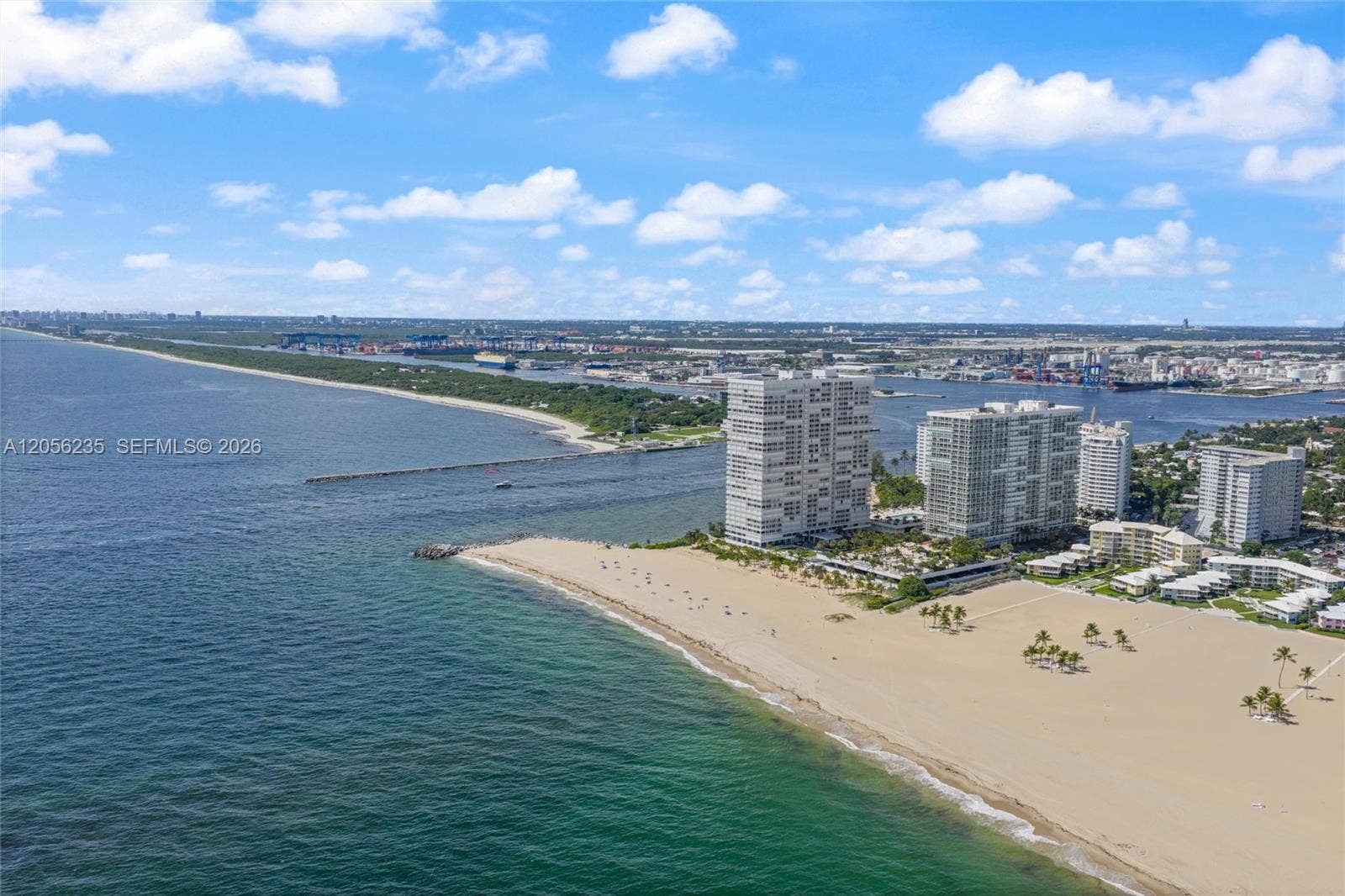 2200 S Ocean Lane, #808, Fort Lauderdale, FL 33316 Photo 35