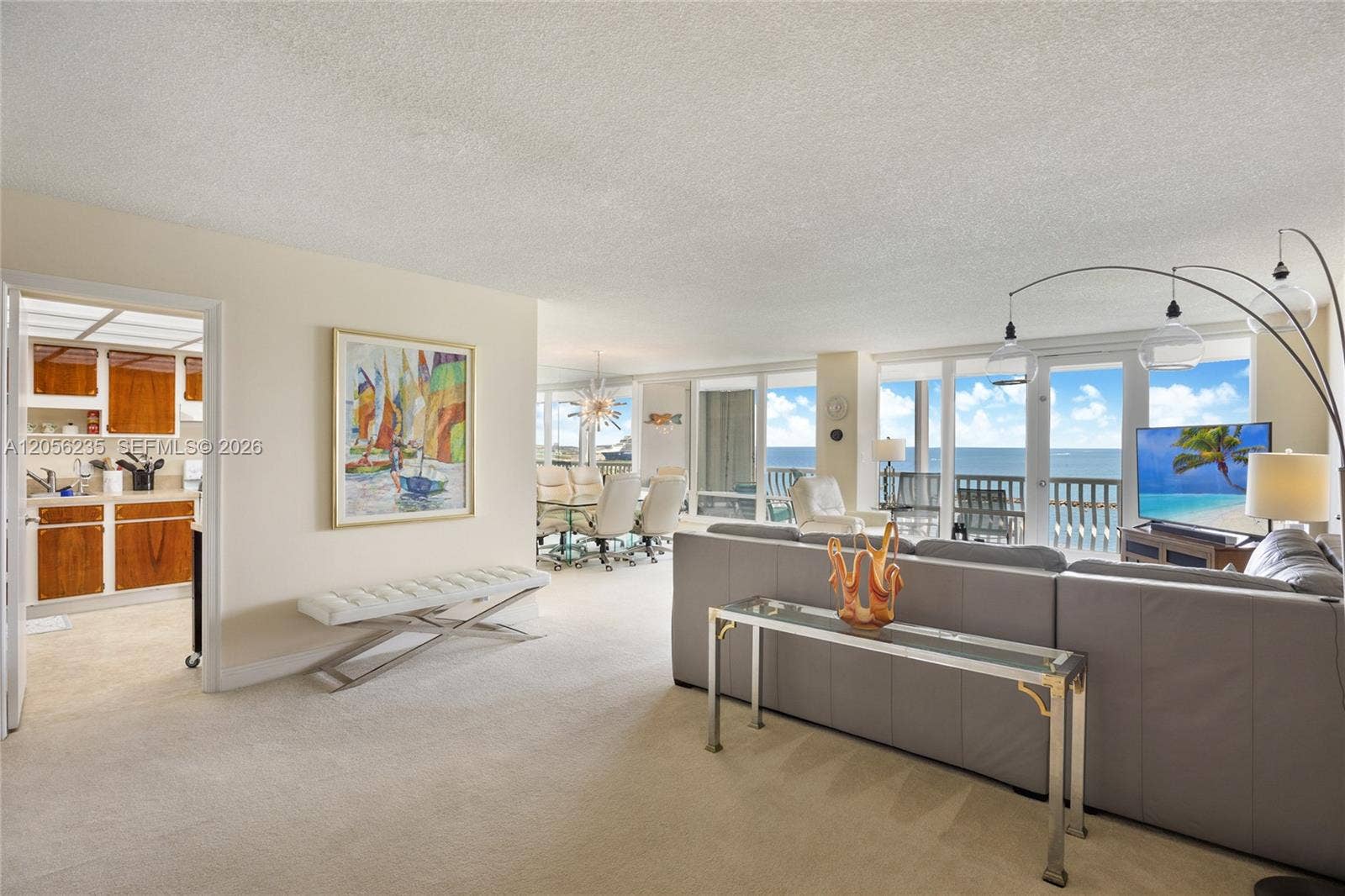 2200 S Ocean Lane, #808, Fort Lauderdale, FL 33316 Photo 3