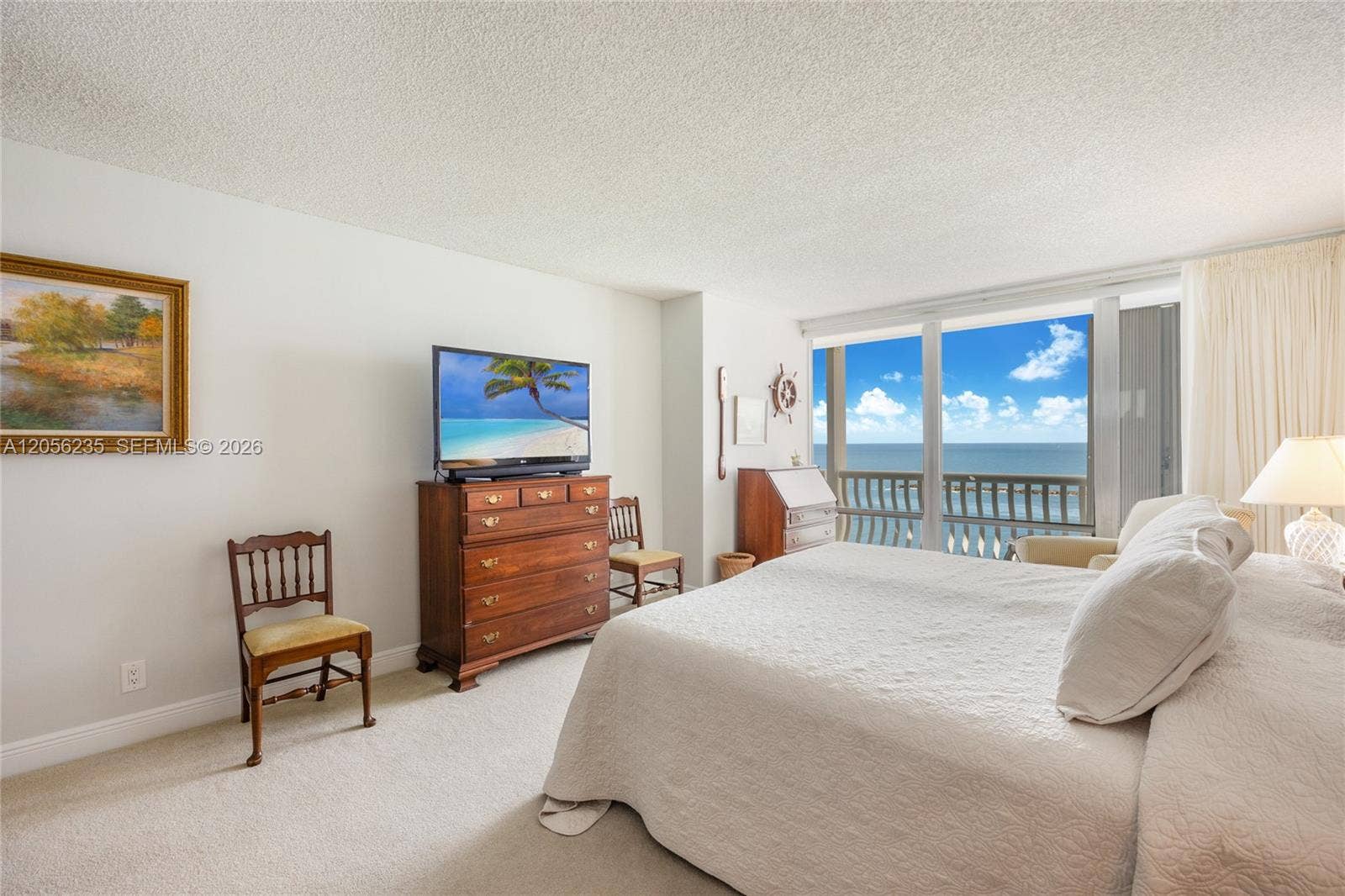 2200 S Ocean Lane, #808, Fort Lauderdale, FL 33316 Photo 12