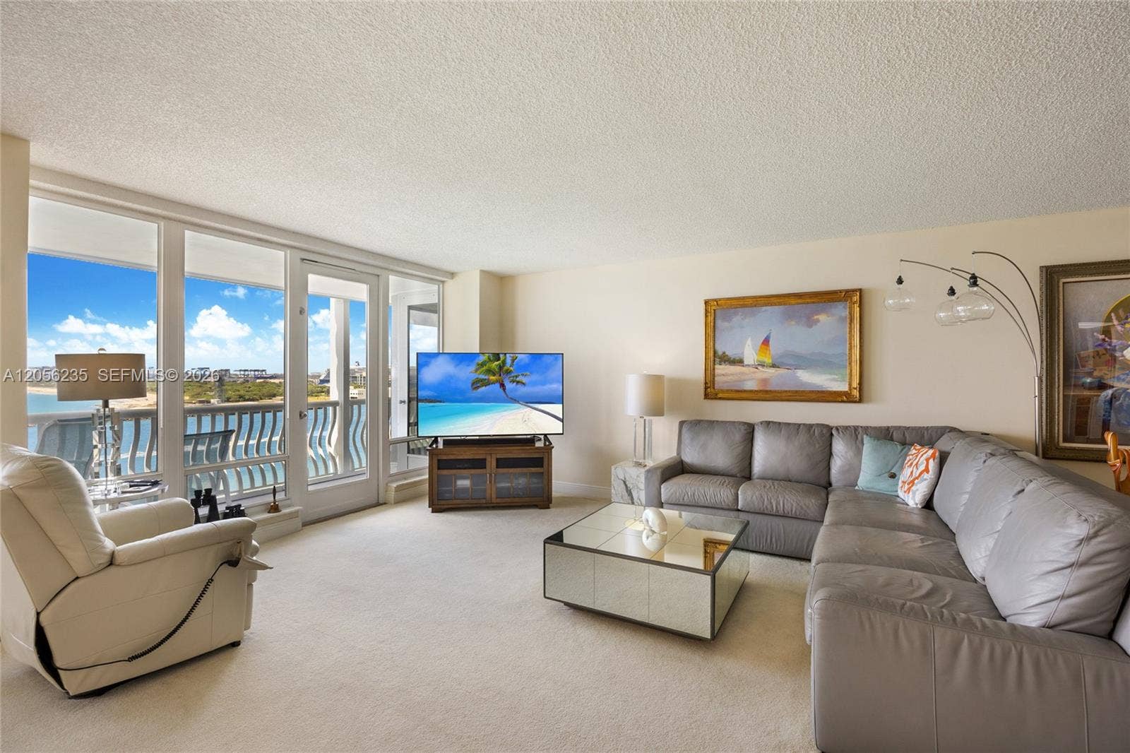 2200 S Ocean Lane, #808, Fort Lauderdale, FL 33316 Photo 4
