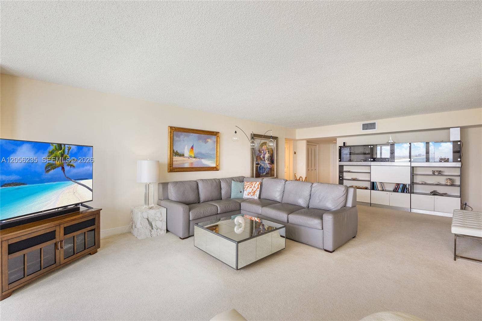 2200 S Ocean Lane, #808, Fort Lauderdale, FL 33316 Photo 13