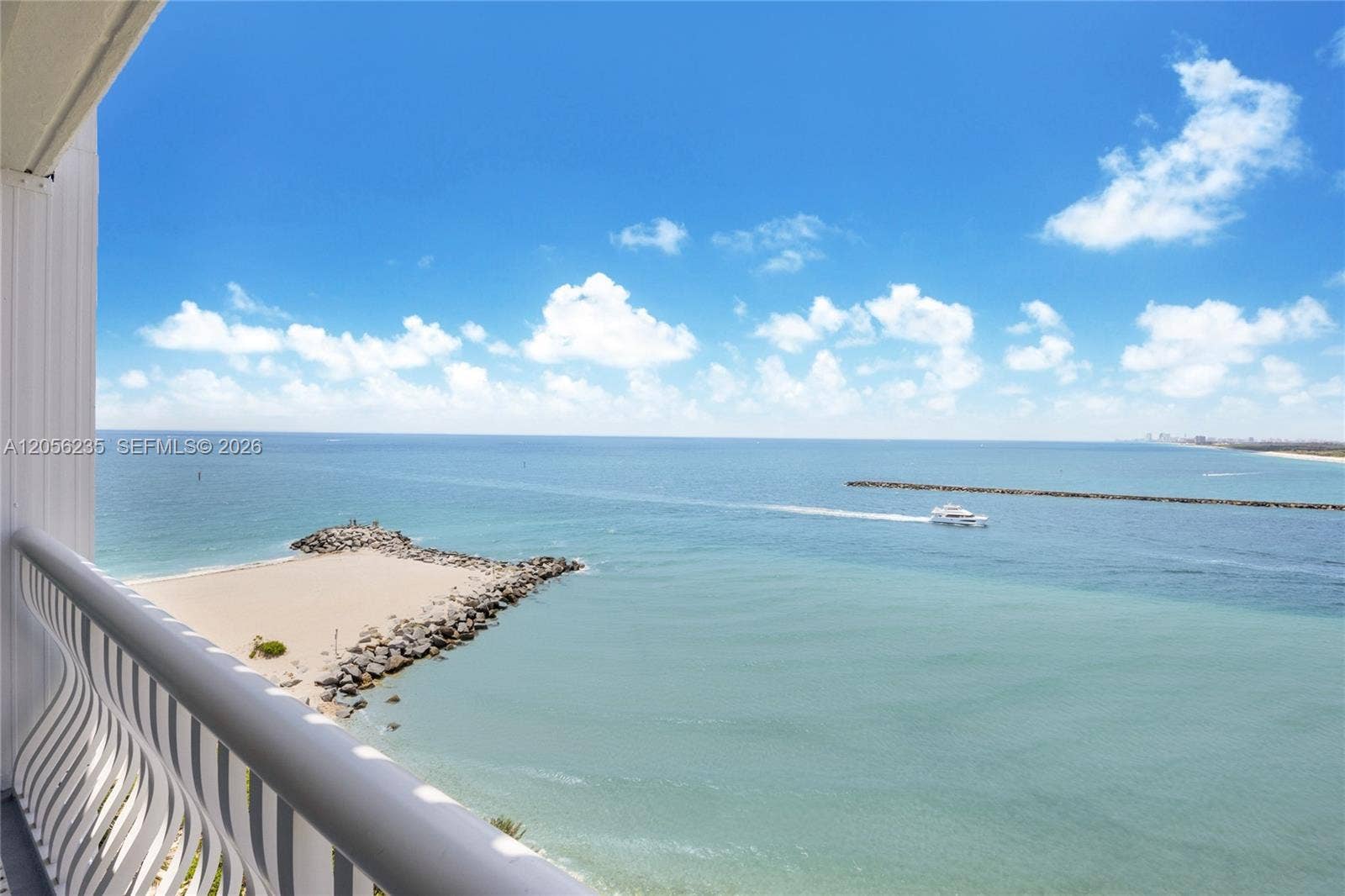 2200 S Ocean Lane, #808, Fort Lauderdale, FL 33316 Photo 15