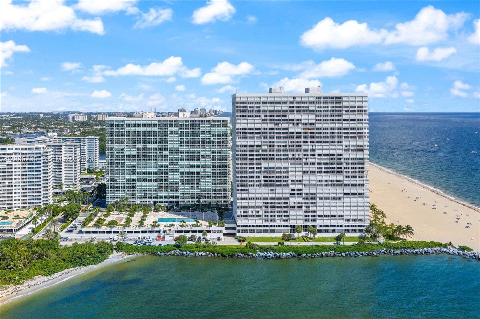 2200 S Ocean Lane, #808, Fort Lauderdale, FL 33316 Photo 32