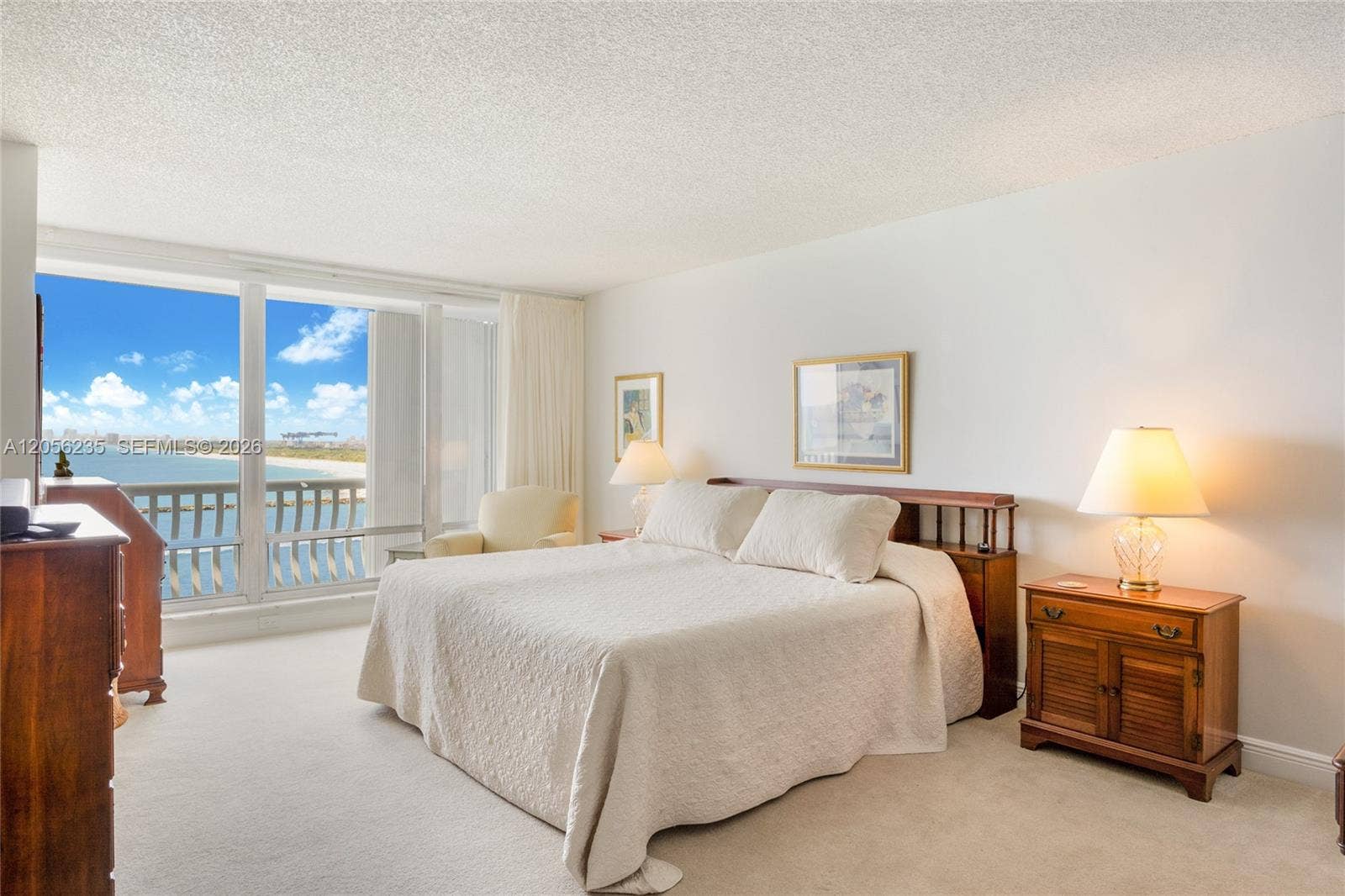 2200 S Ocean Lane, #808, Fort Lauderdale, FL 33316 Photo 11