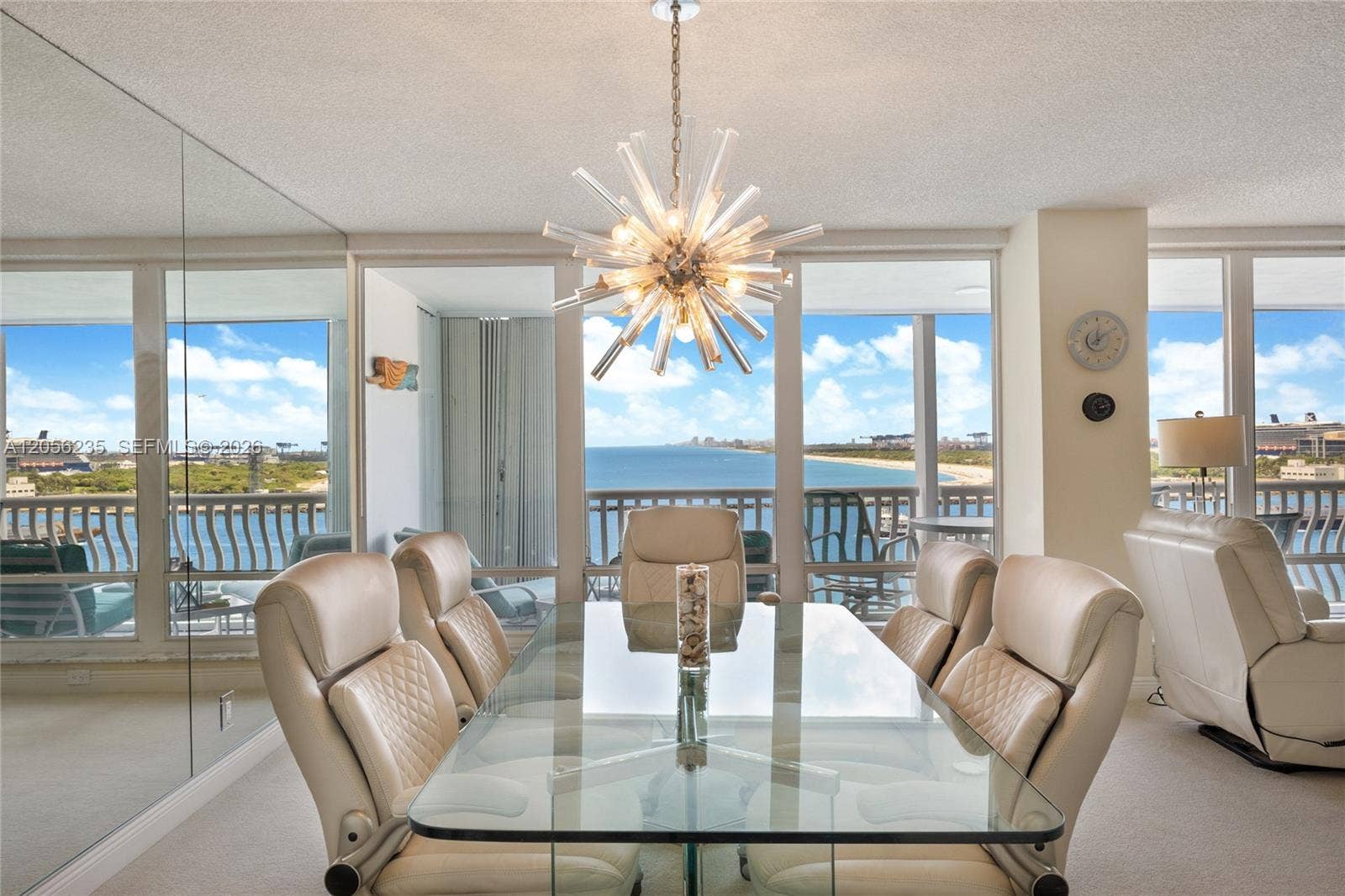 2200 S Ocean Lane, #808, Fort Lauderdale, FL 33316 Photo 5