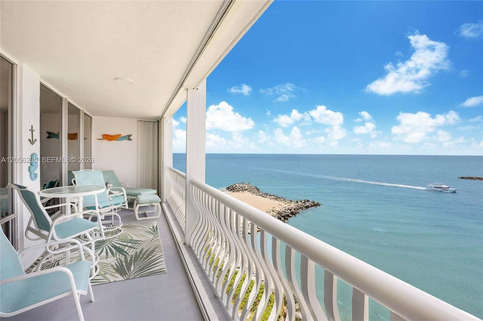 2200 S Ocean Lane, #808, Fort Lauderdale, FL 33316 Photo 14