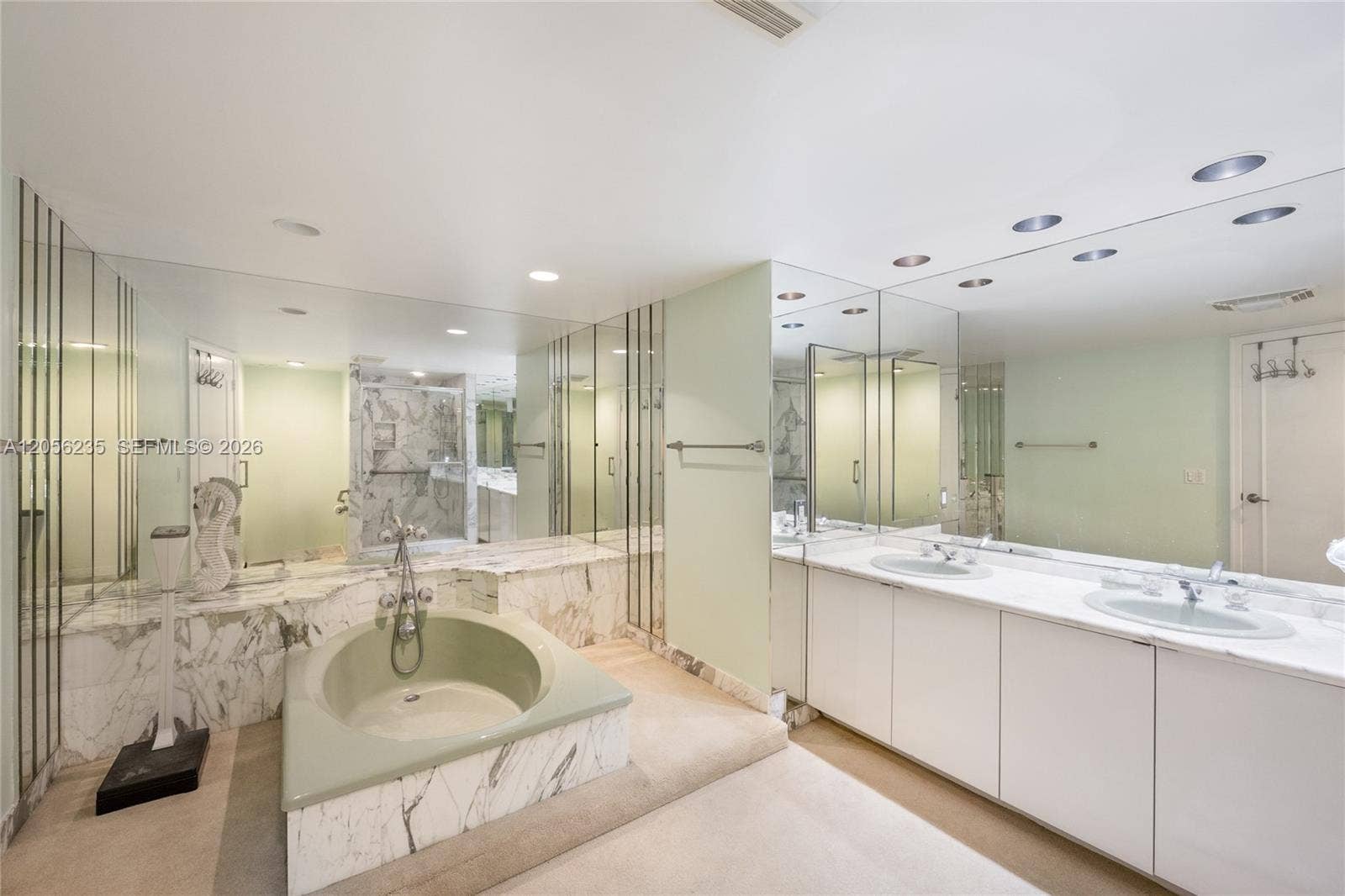 2200 S Ocean Lane, #808, Fort Lauderdale, FL 33316 Photo 10