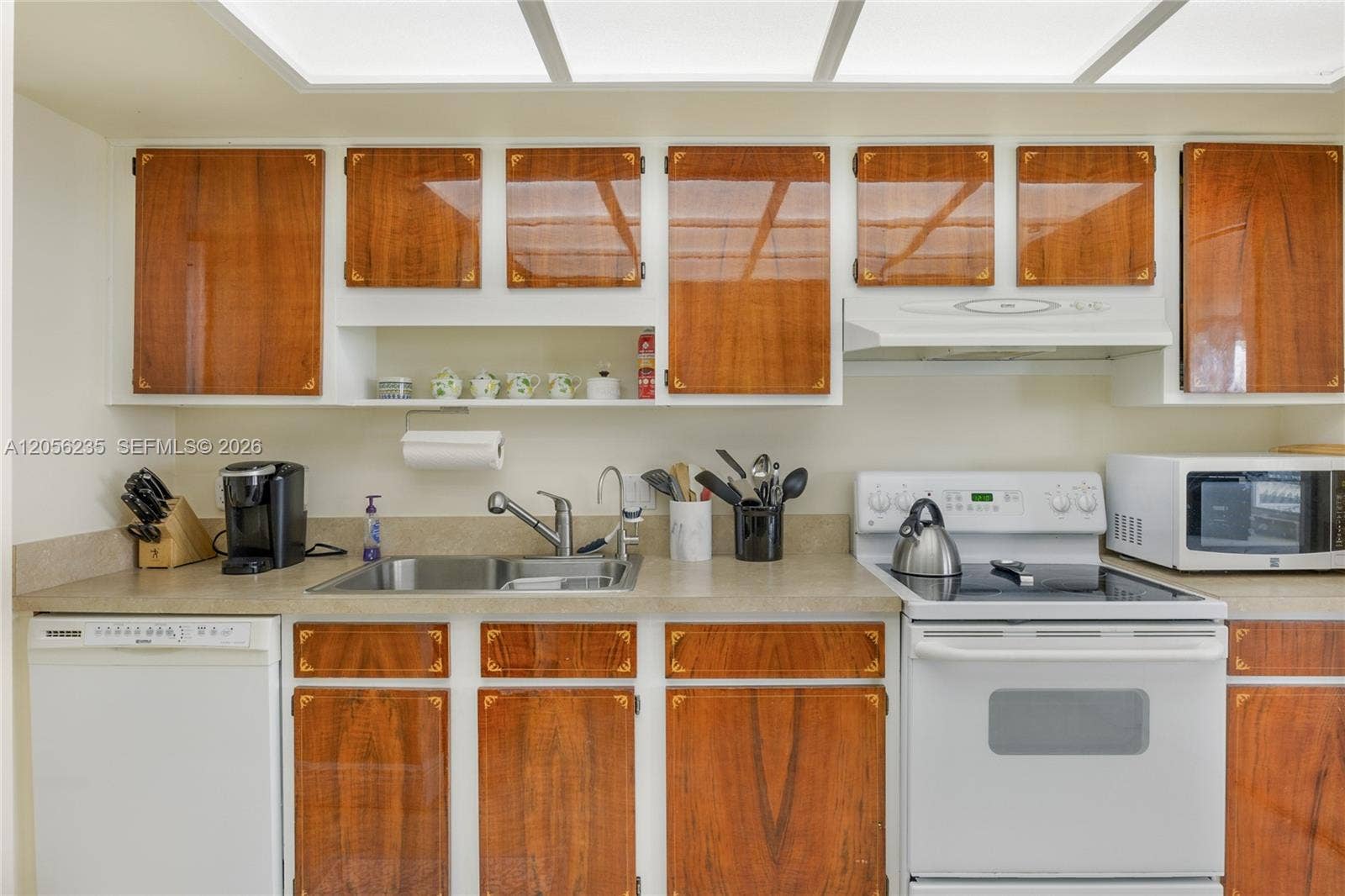2200 S Ocean Lane, #808, Fort Lauderdale, FL 33316 Photo 6