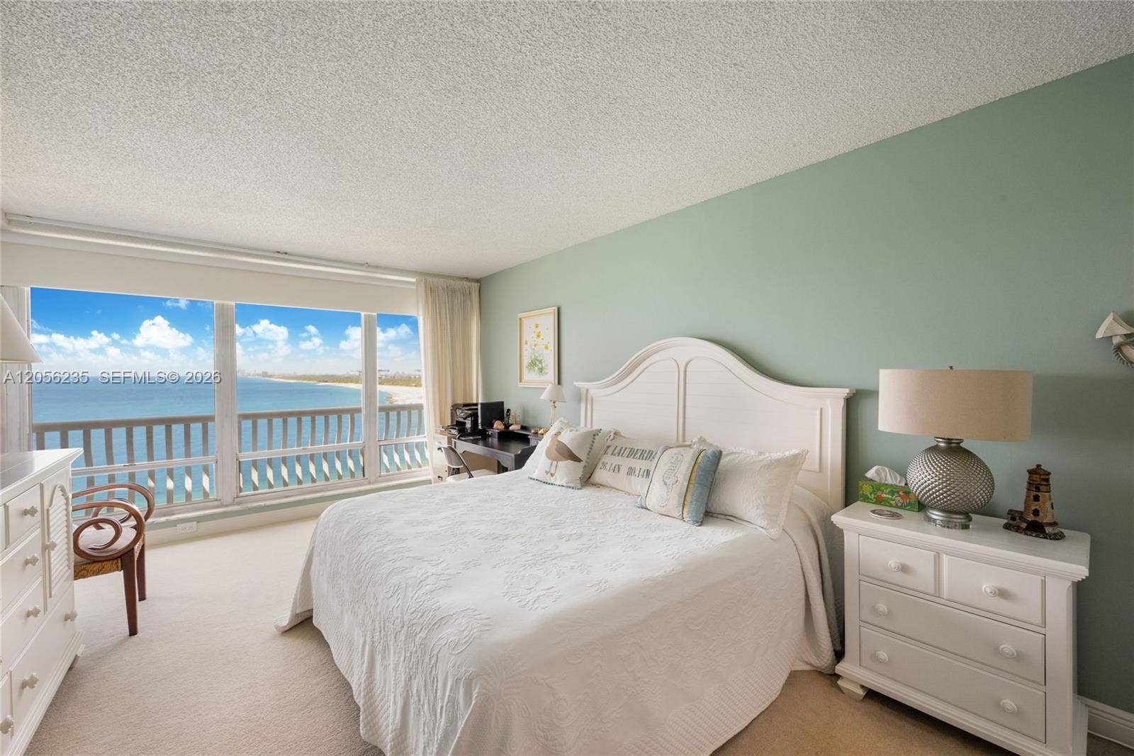2200 S Ocean Lane, #808, Fort Lauderdale, FL 33316 Photo 9