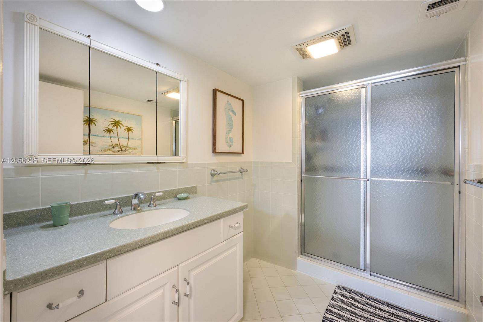 2200 S Ocean Lane, #808, Fort Lauderdale, FL 33316 Photo 8