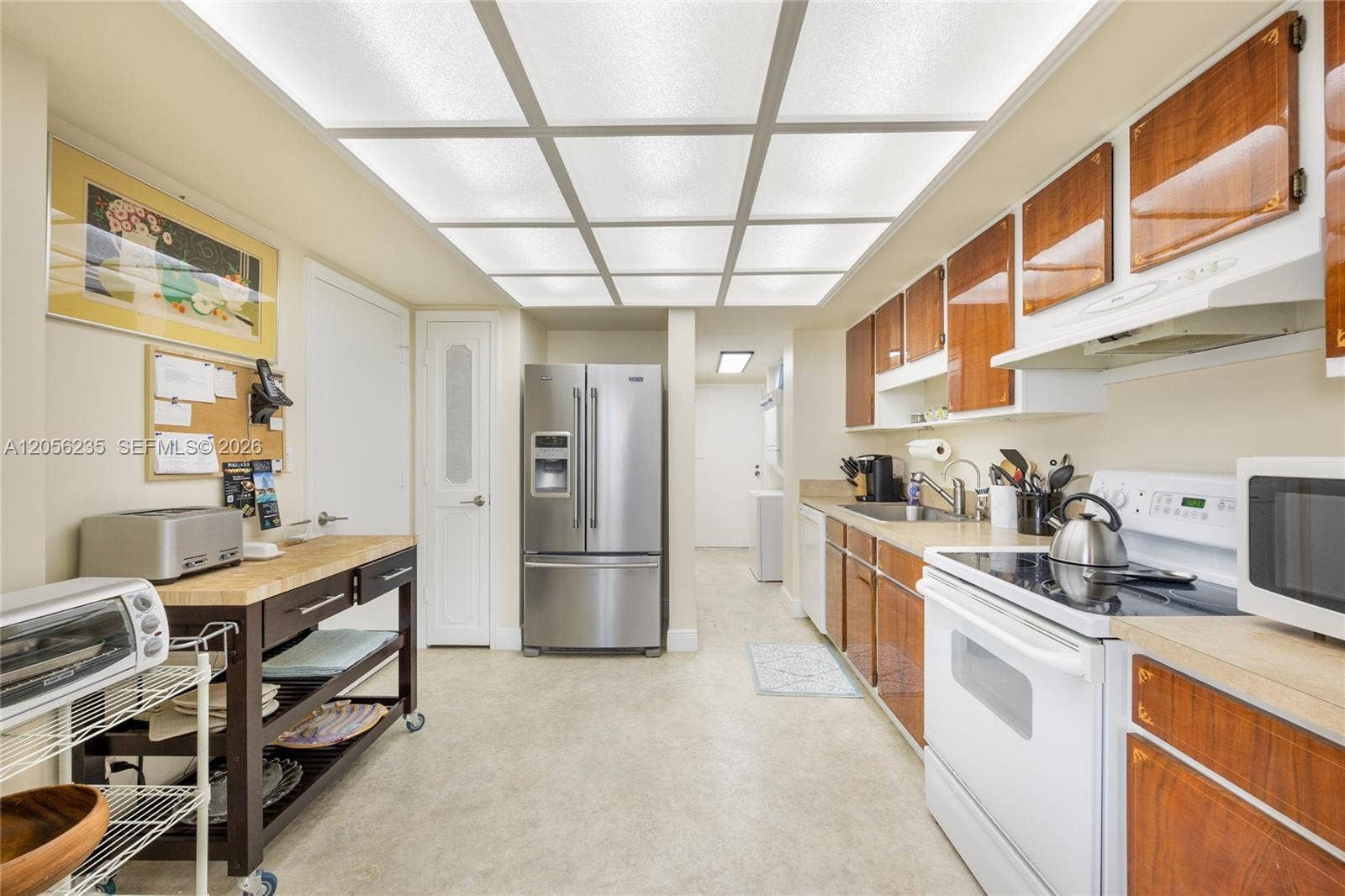 2200 S Ocean Lane, #808, Fort Lauderdale, FL 33316 Photo 7