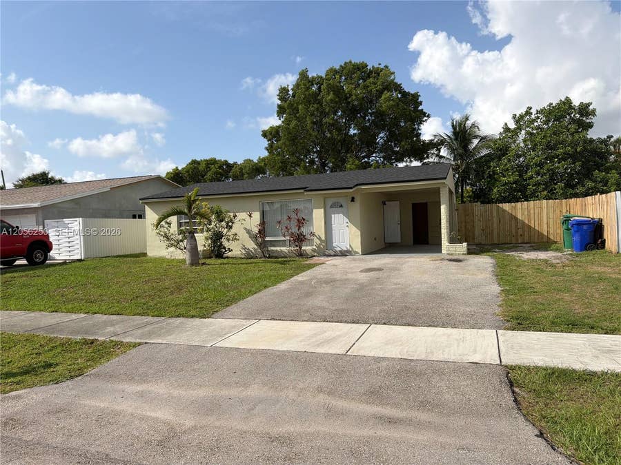 Property photo for 4940 SW 18th Street, Fort Lauderdale, FL