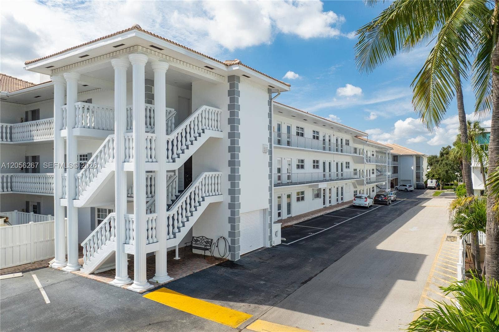 1461 S Ocean Boulevard, #222, Lauderdale By The Sea, FL 33062 Photo 15