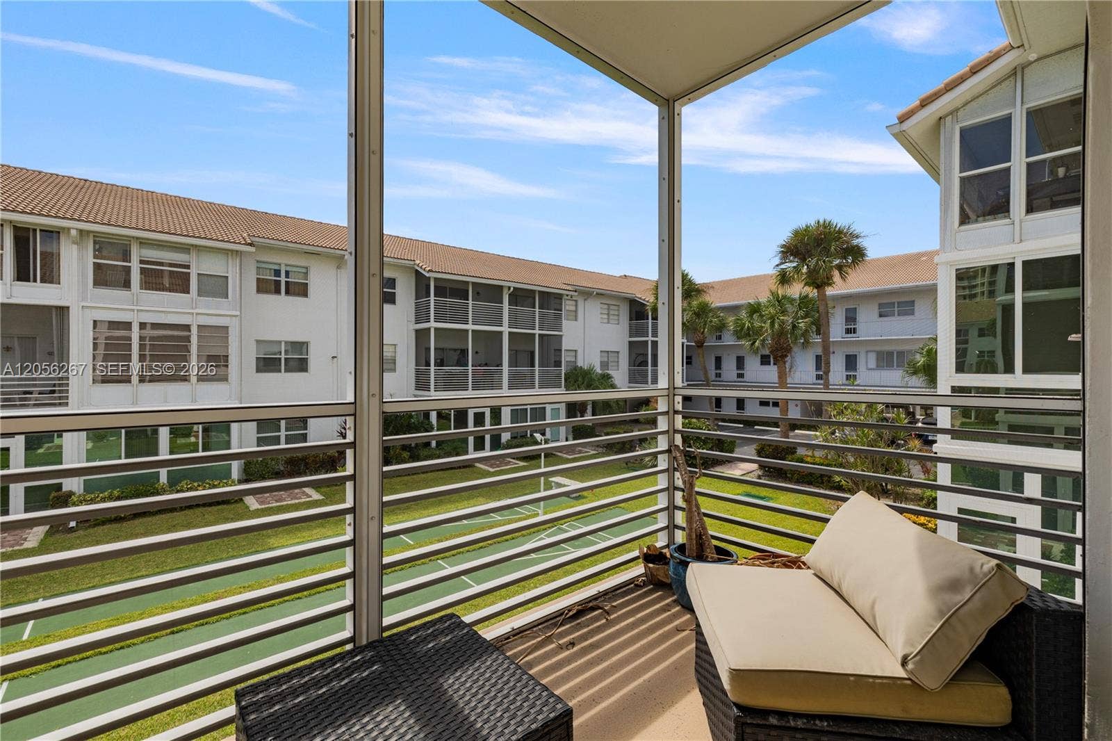 1461 S Ocean Boulevard, #222, Lauderdale By The Sea, FL 33062 Photo 13