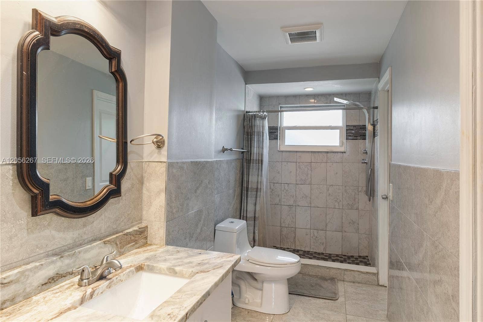 1461 S Ocean Boulevard, #222, Lauderdale By The Sea, FL 33062 Photo 11