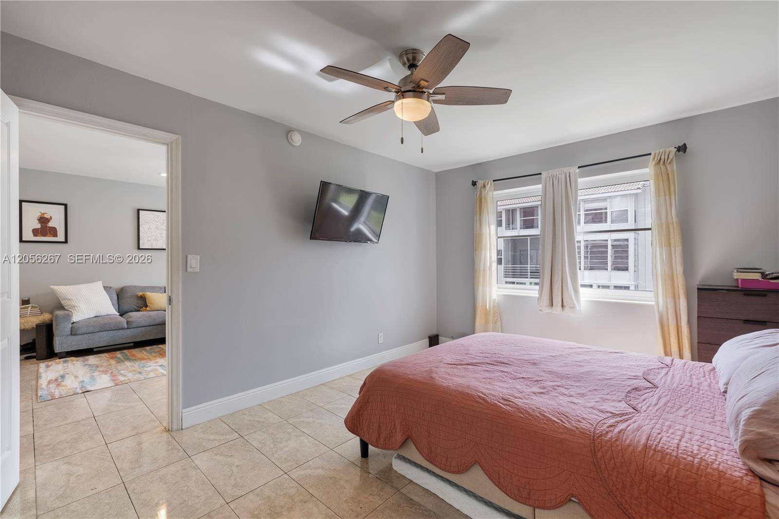 1461 S Ocean Boulevard, #222, Lauderdale By The Sea, FL 33062 Photo 9