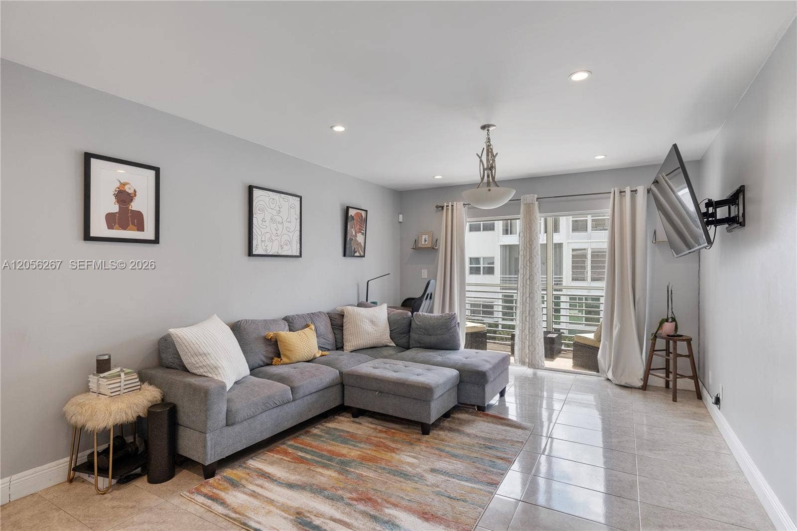 1461 S Ocean Boulevard, #222, Lauderdale By The Sea, FL 33062 Photo 2