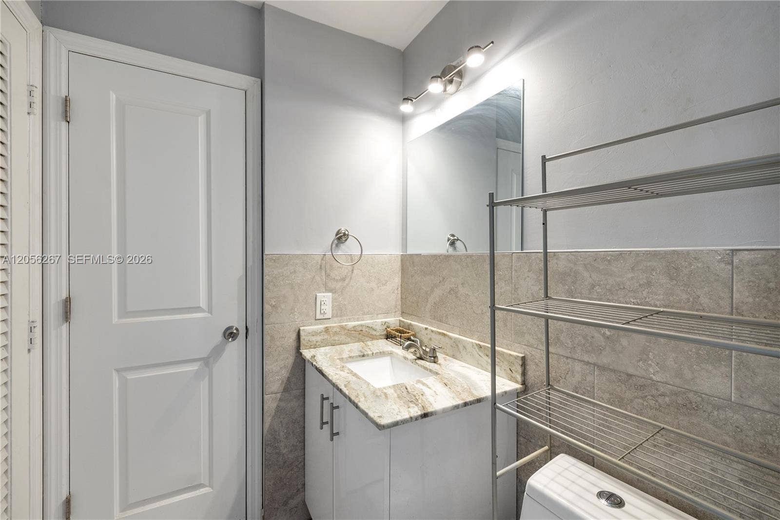 1461 S Ocean Boulevard, #222, Lauderdale By The Sea, FL 33062 Photo 10