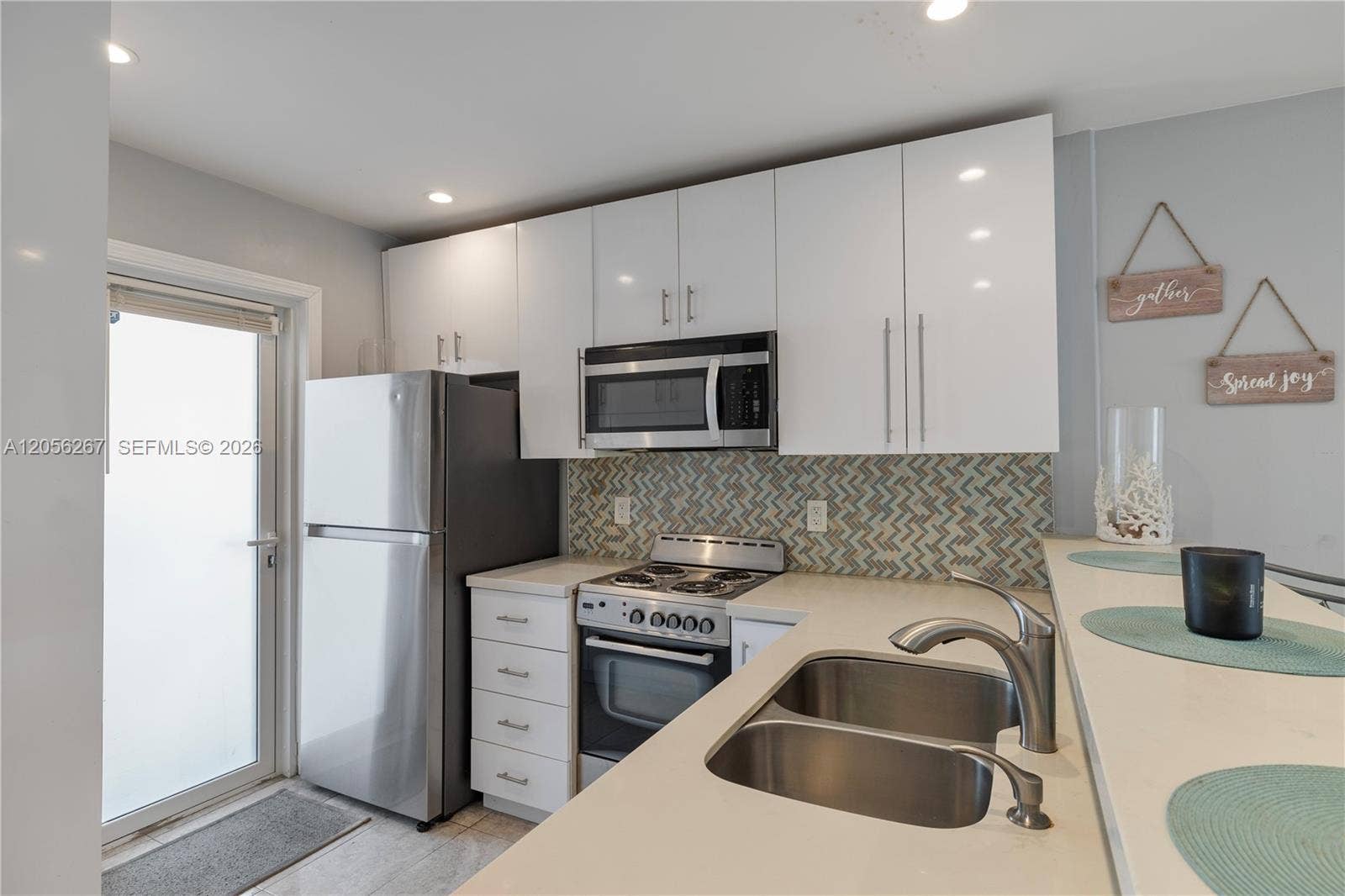 1461 S Ocean Boulevard, #222, Lauderdale By The Sea, FL 33062 Photo 6