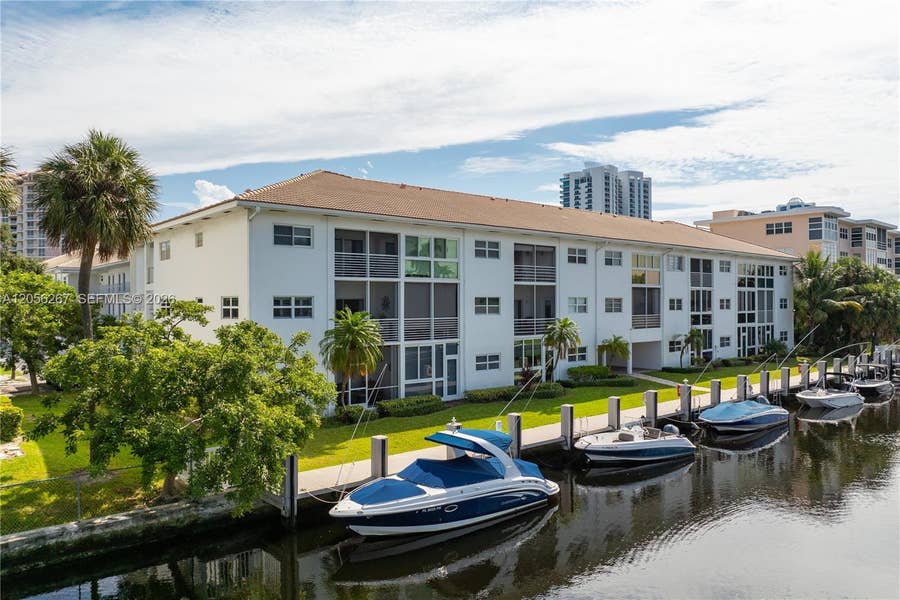 Property photo for 1461 S Ocean Boulevard, #222, Lauderdale By The Sea, FL