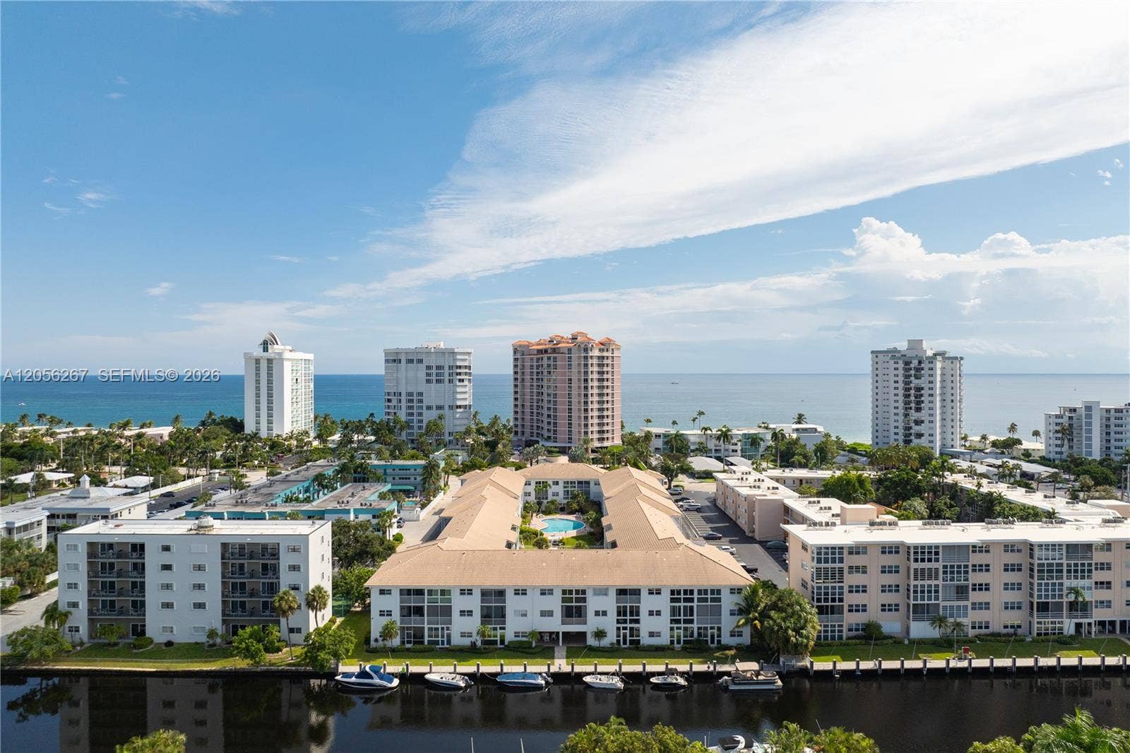 1461 S Ocean Boulevard, #222, Lauderdale By The Sea, FL 33062 Photo 14